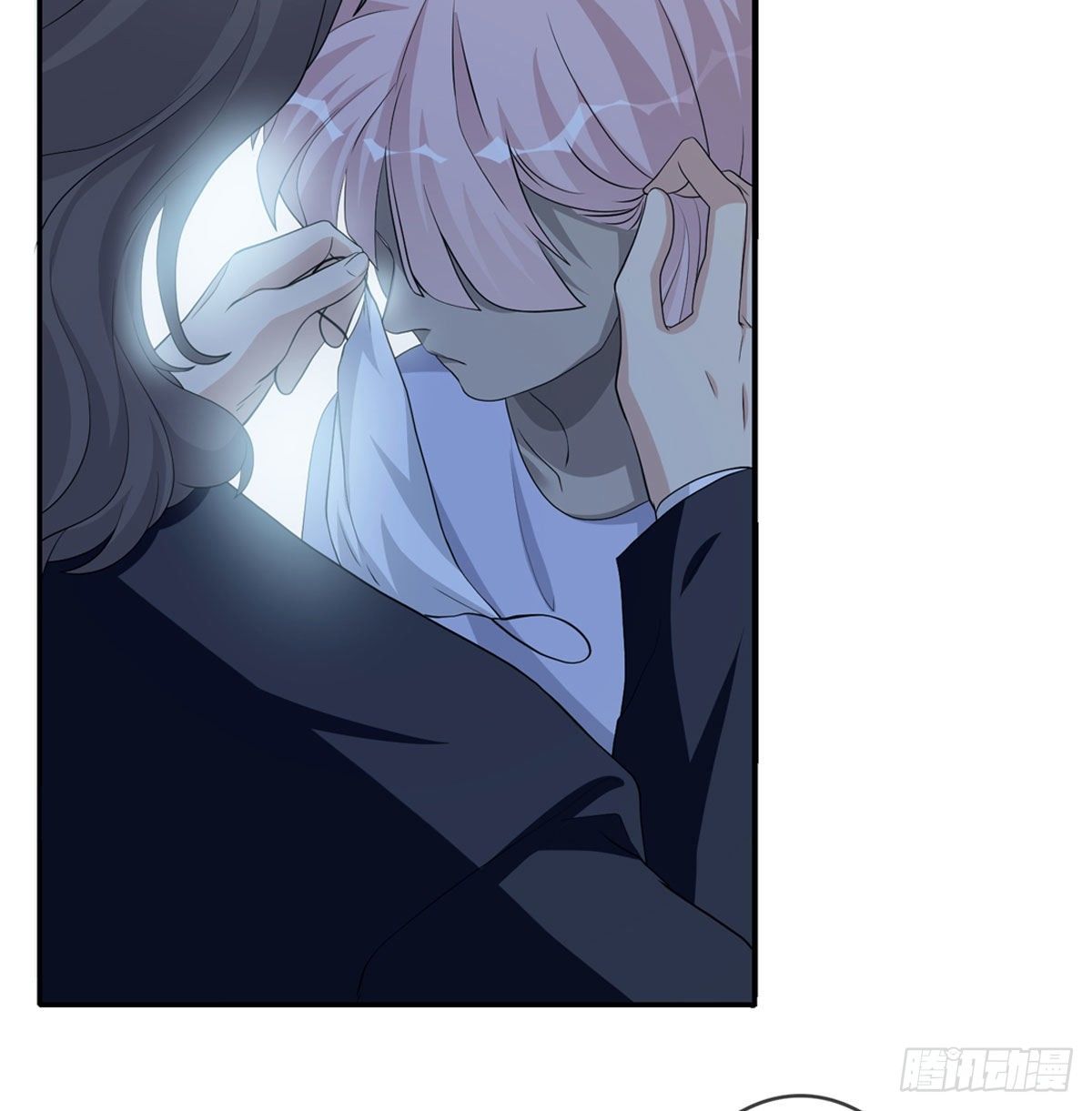 美颜滤镜1.0115