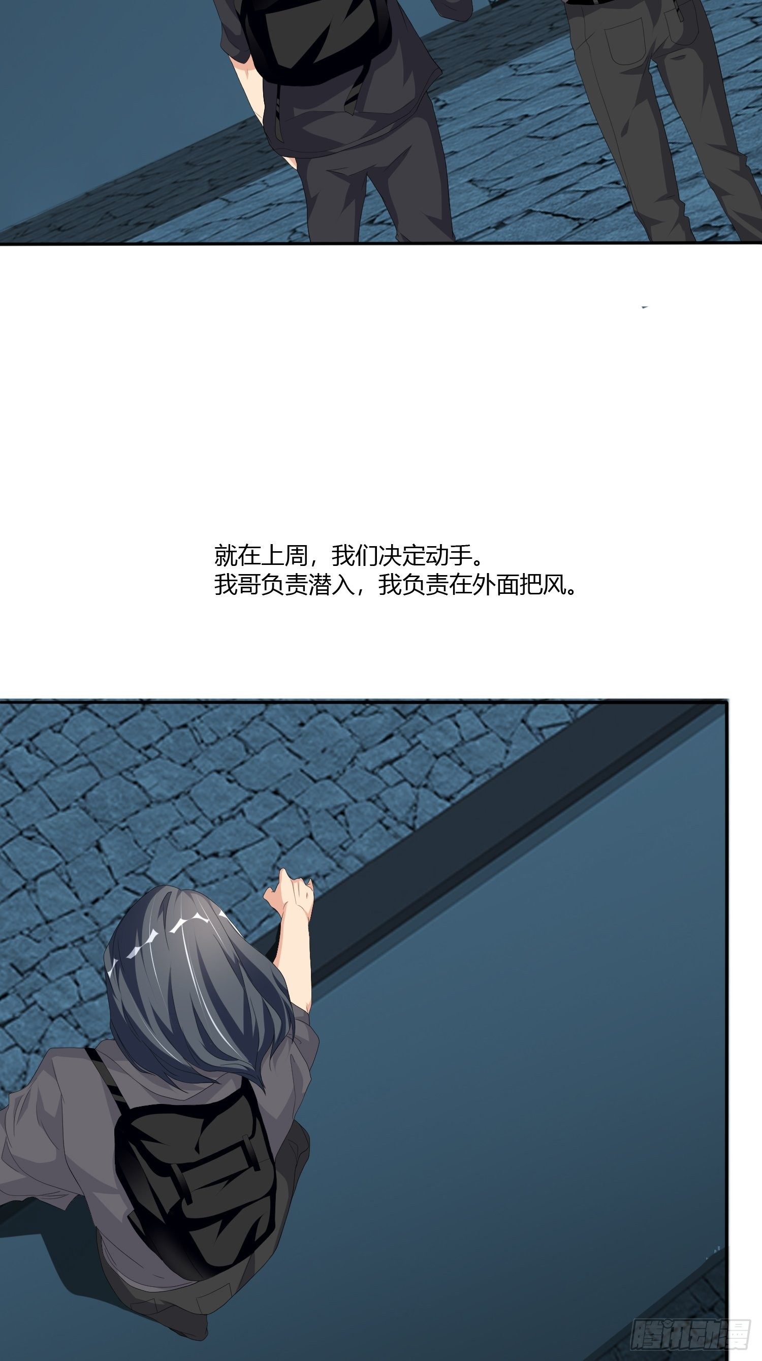 宠物翻译39