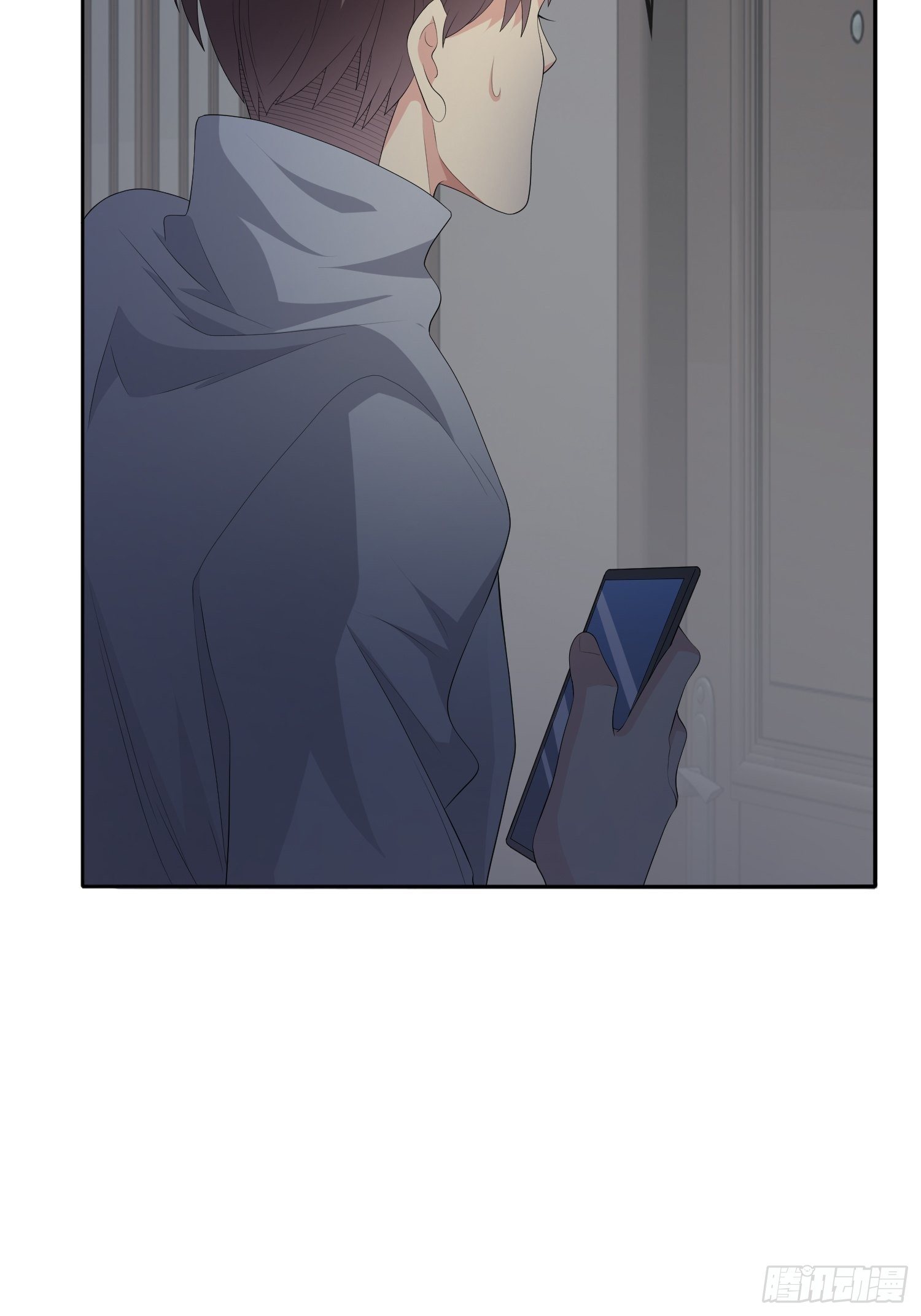不死的女人148