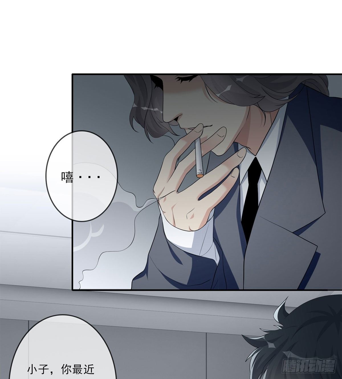 美颜滤镜1.05