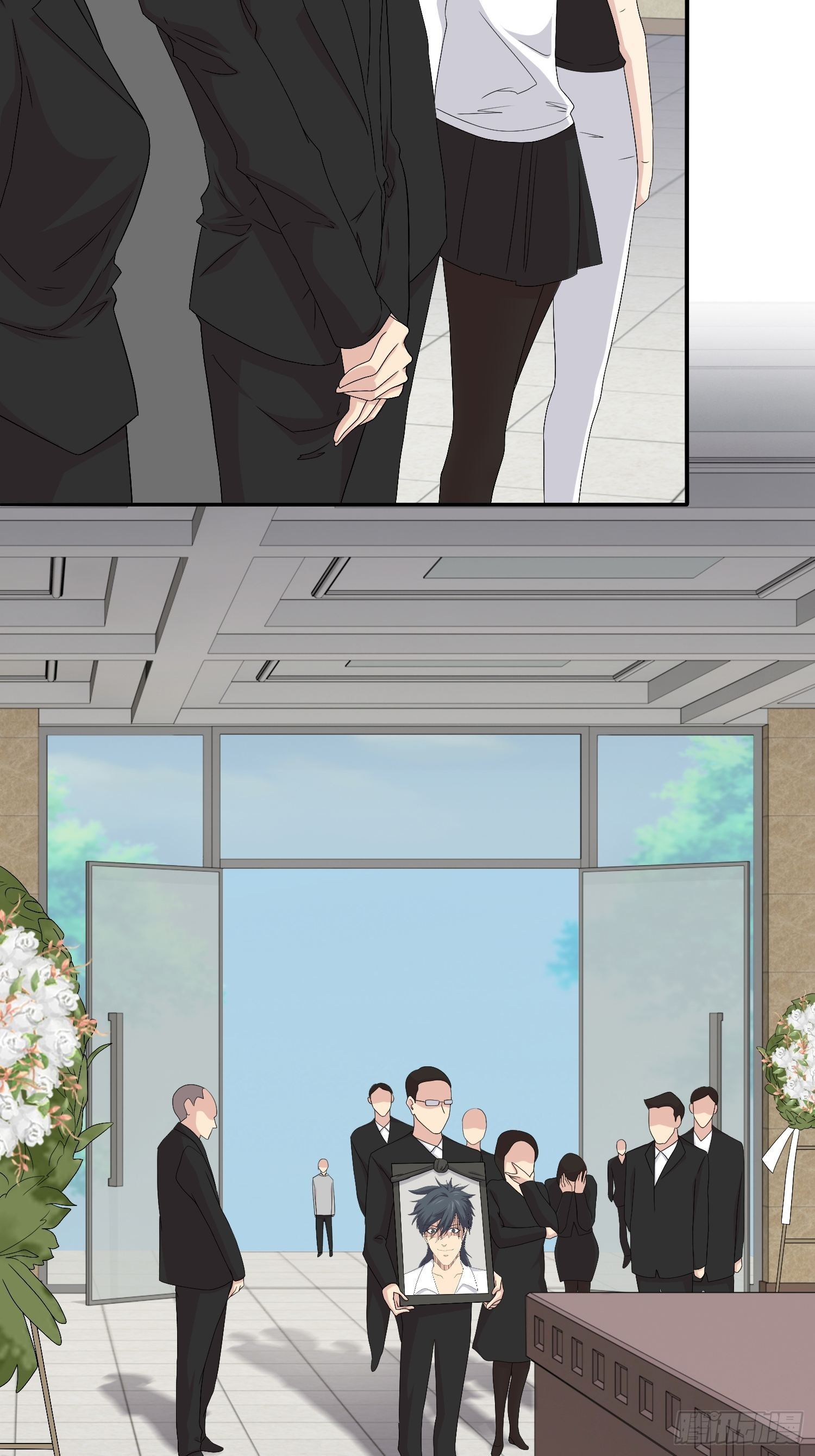网络怨灵0211