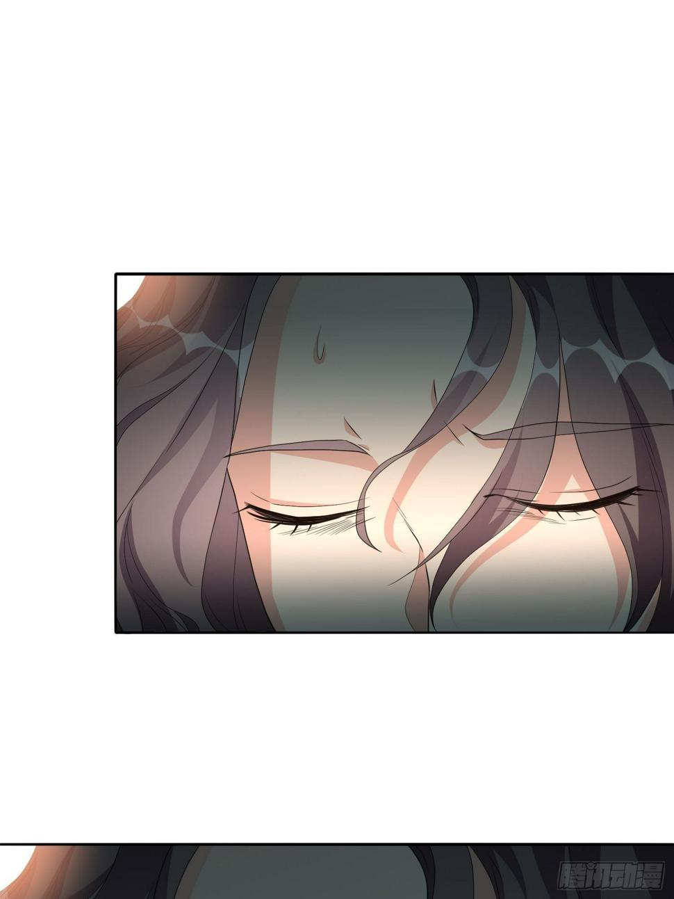 穿越实验0313
