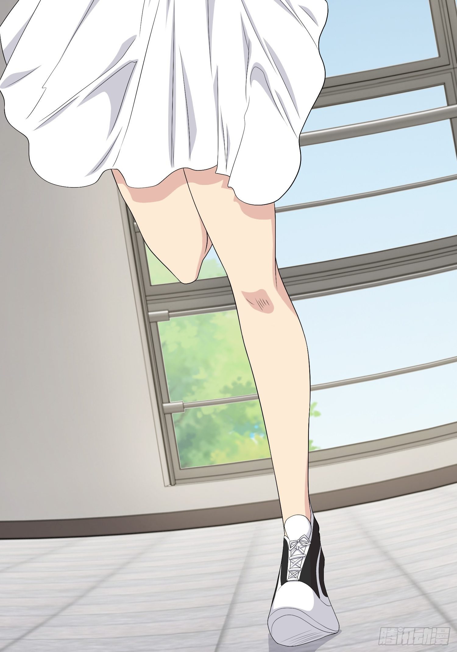 网络怨灵0259