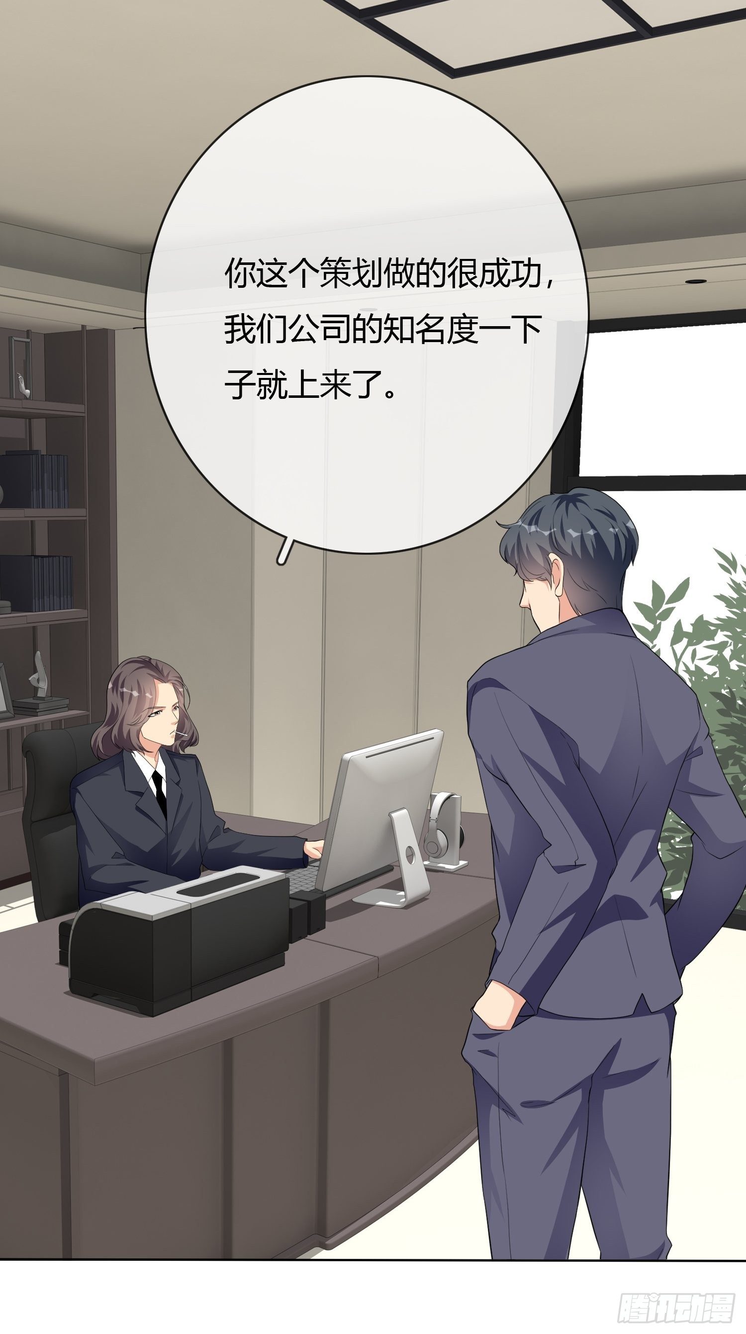 美颜滤镜2.062