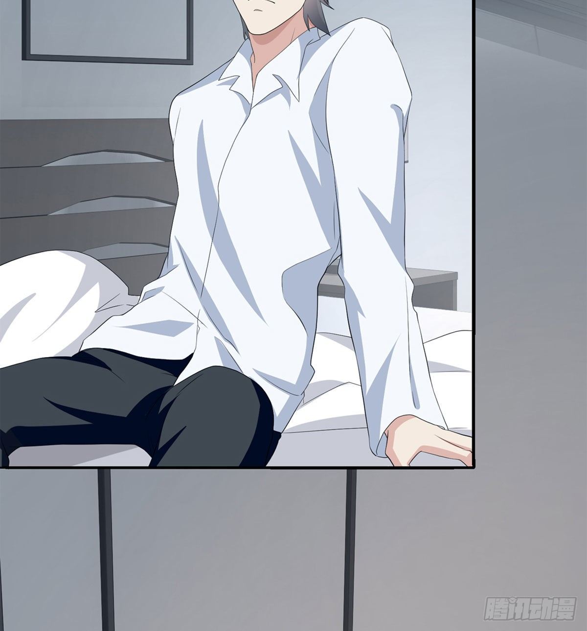 美颜滤镜1.058