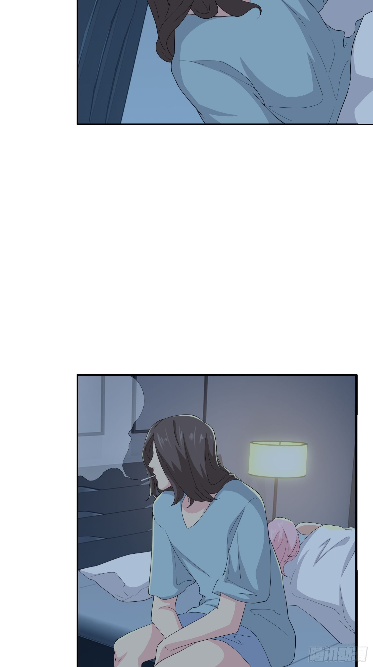 无限循环53