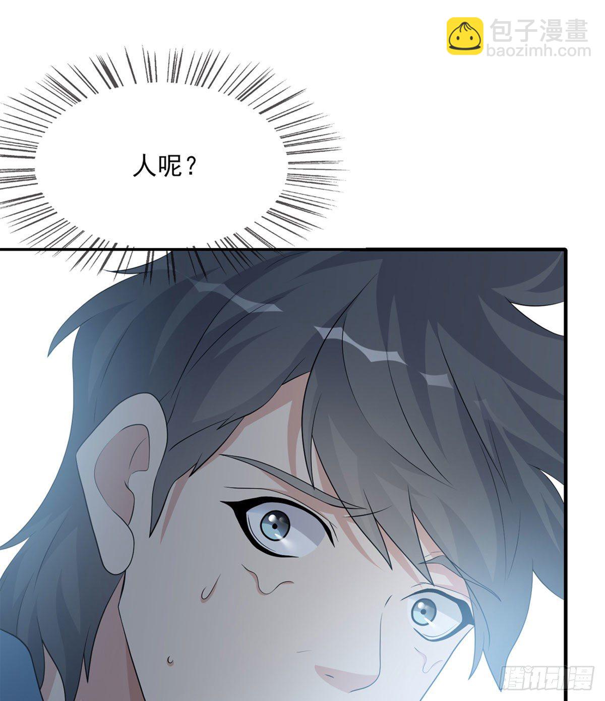 美颜滤镜1.024