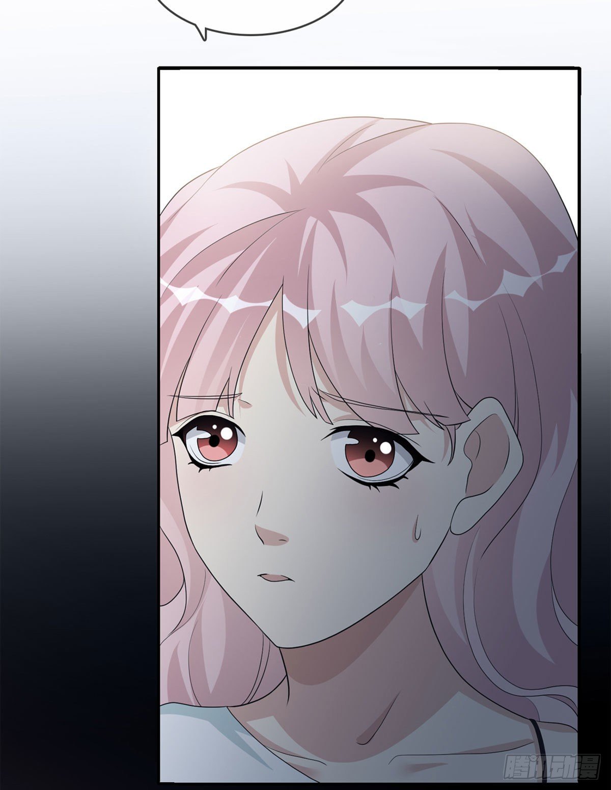 美颜滤镜1.053