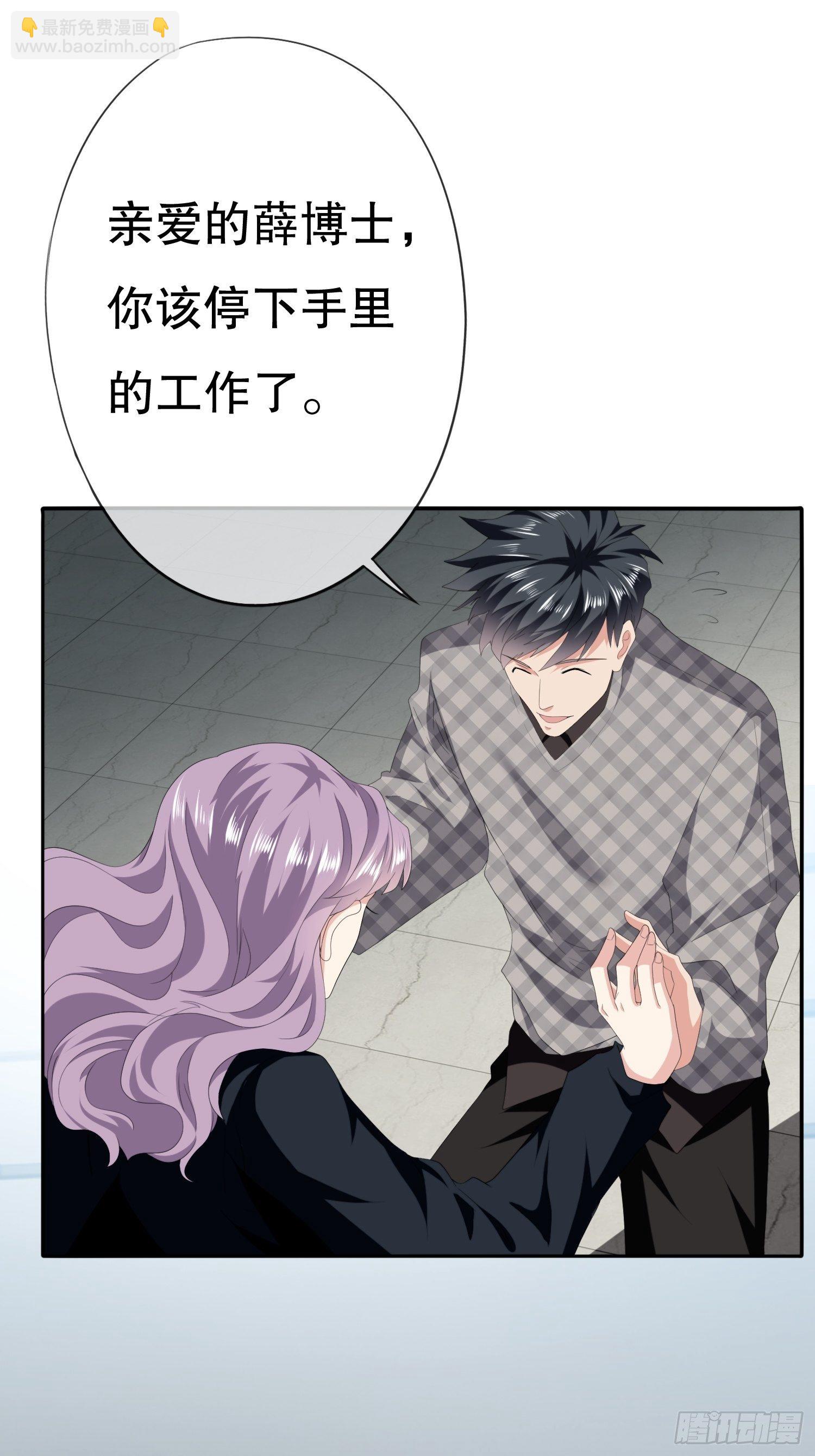 视频0135