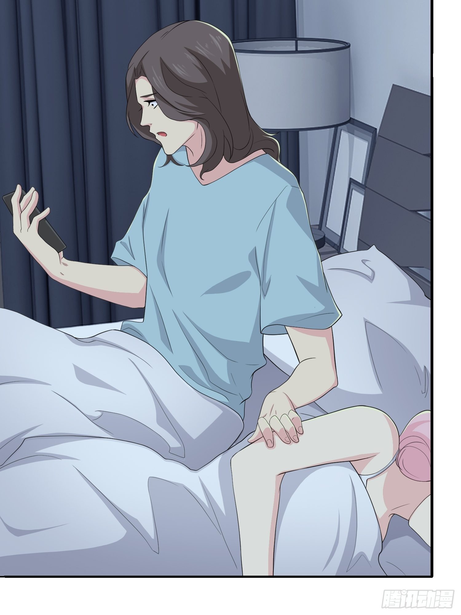 无限循环26