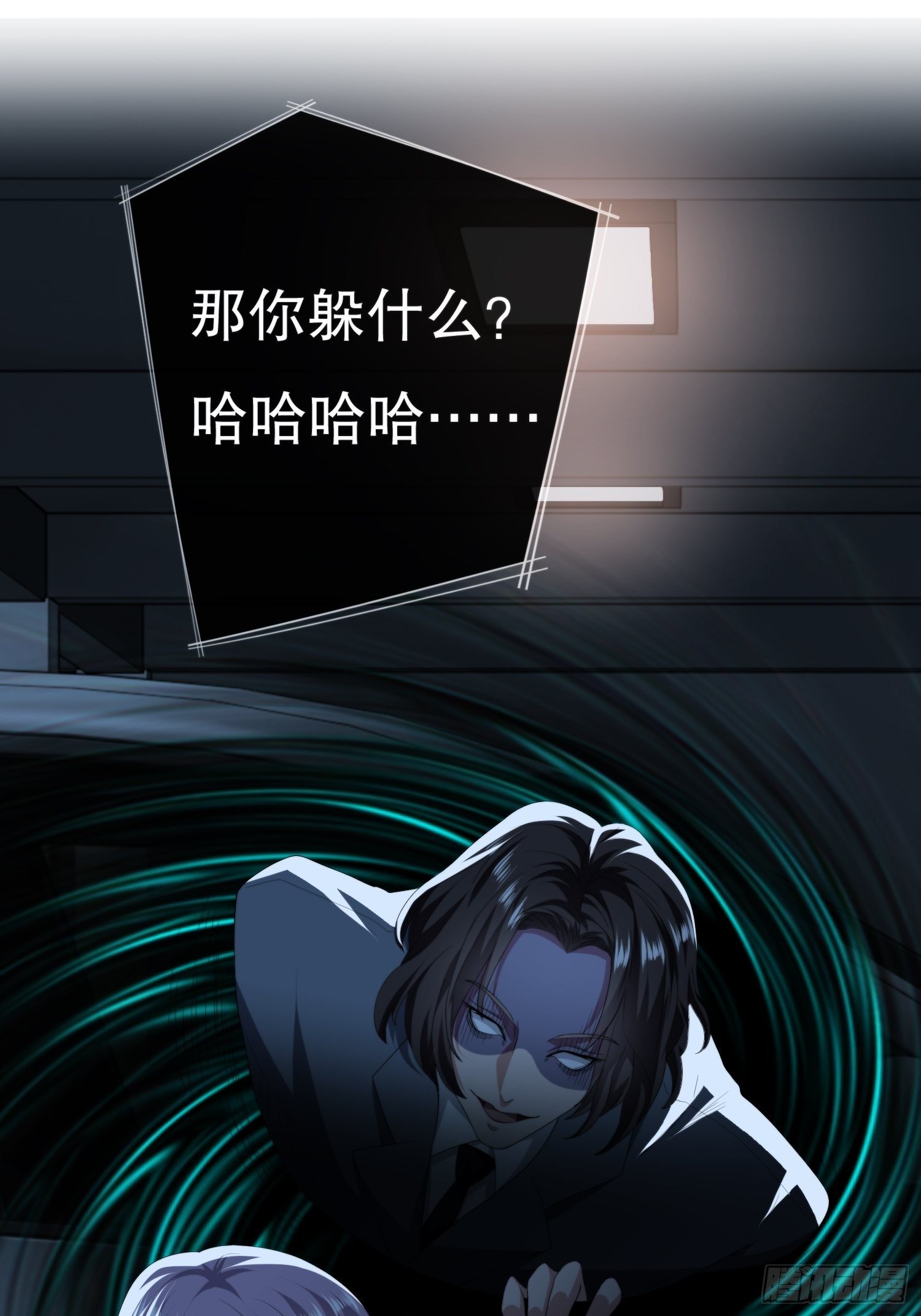 视频018