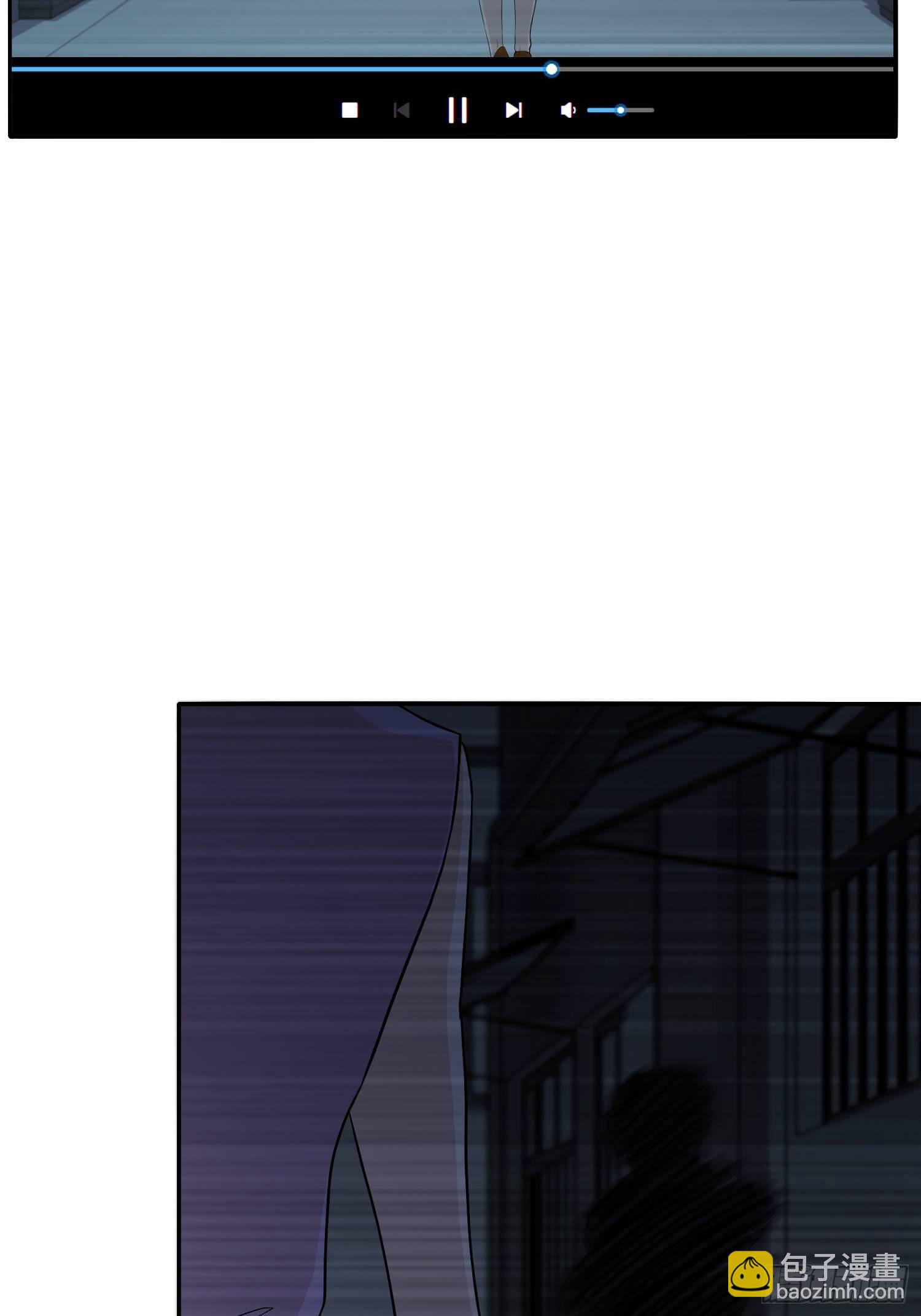 网络怨灵0134