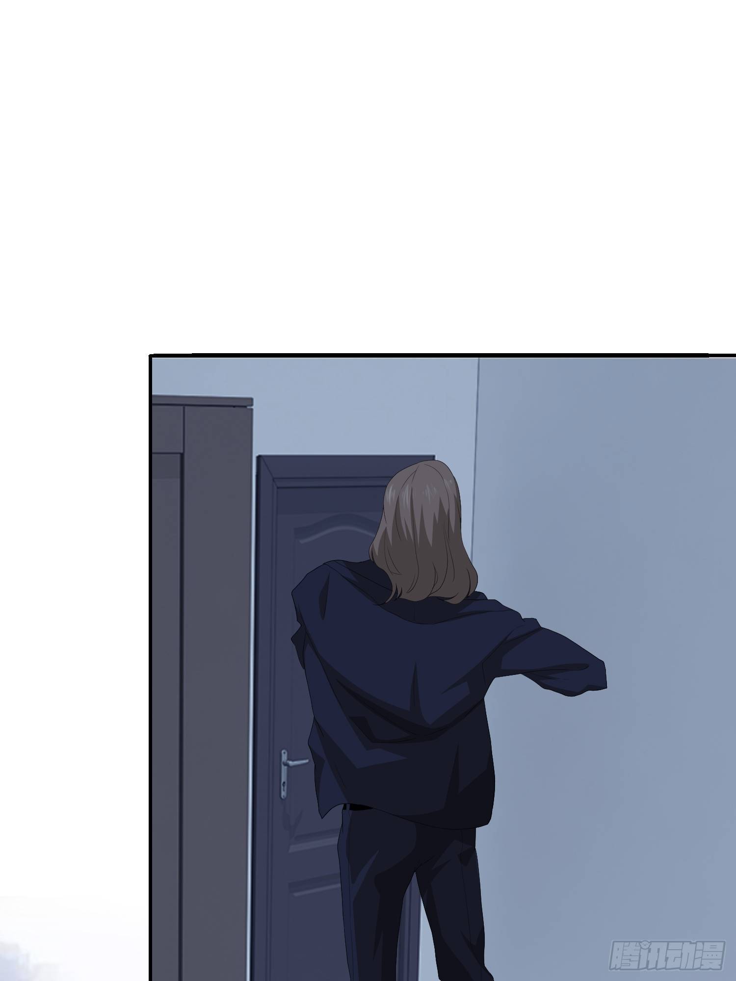 无限循环28