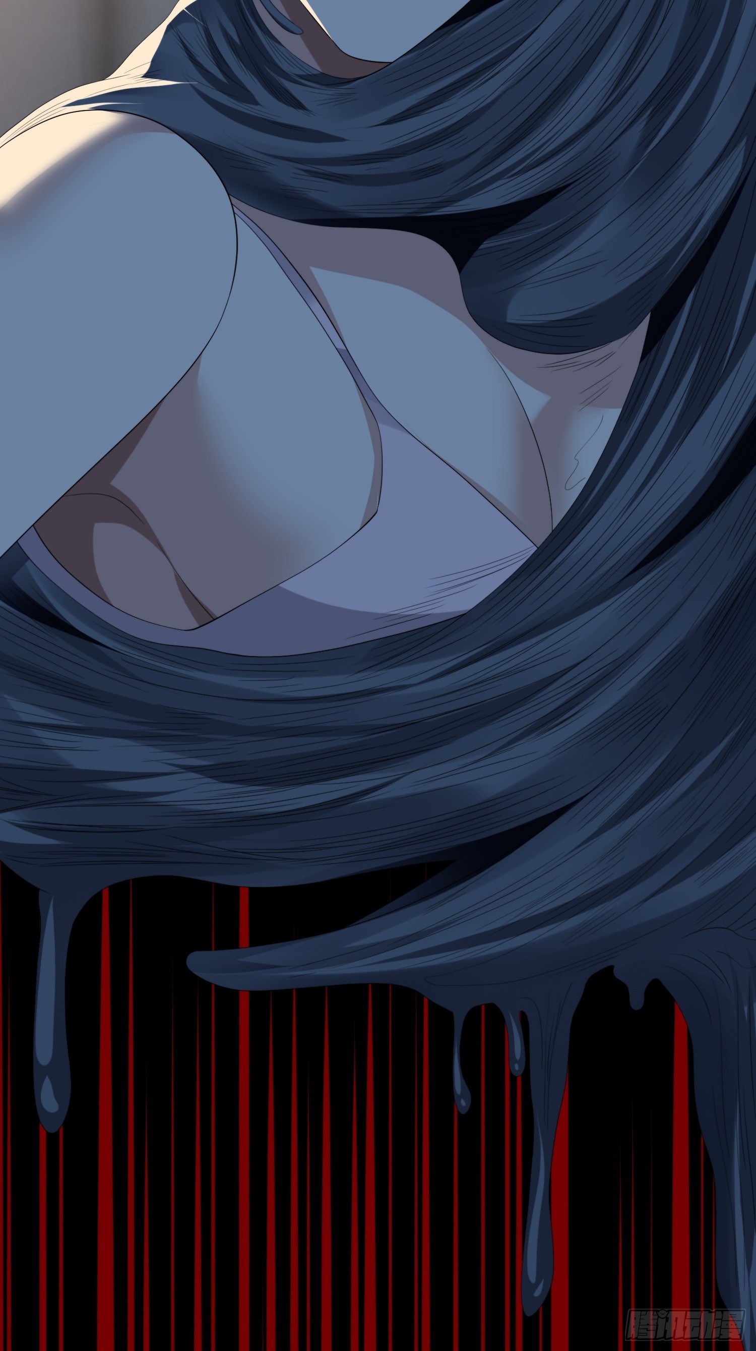 视频0124