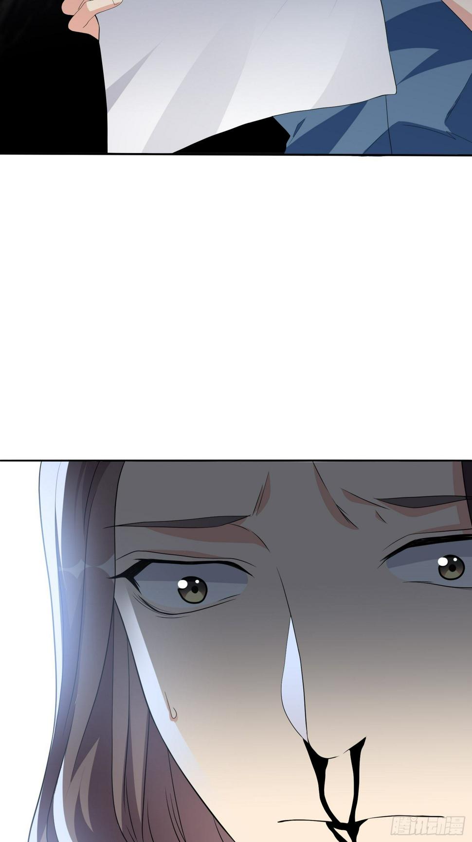 穿越实验039
