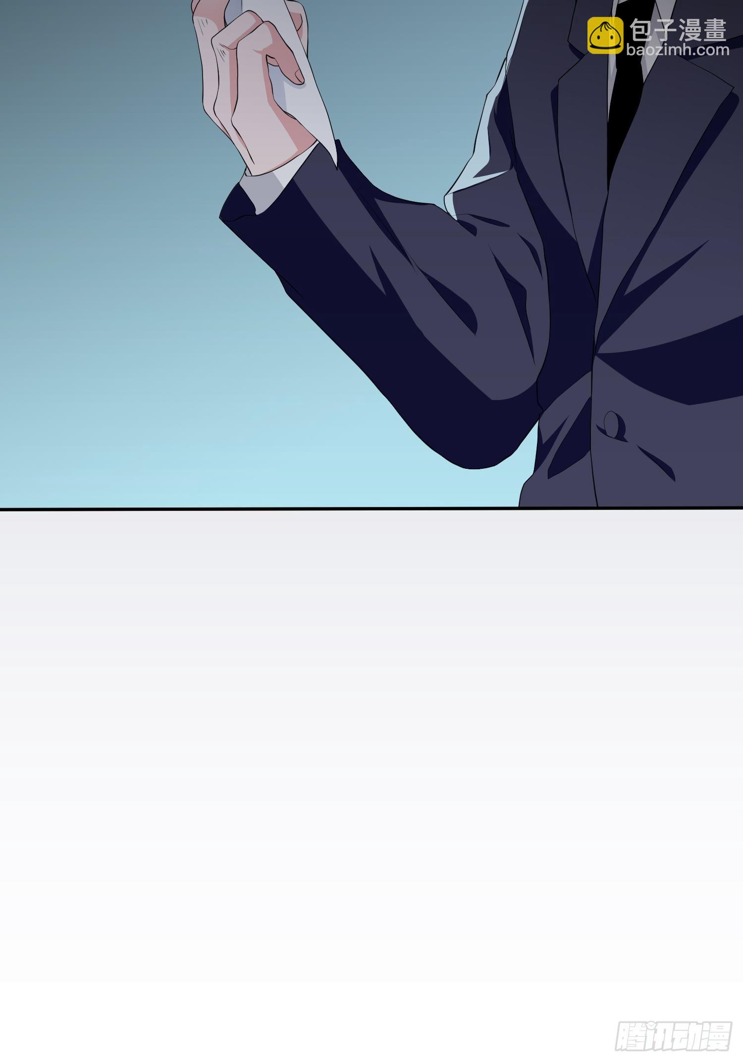 机械家人9