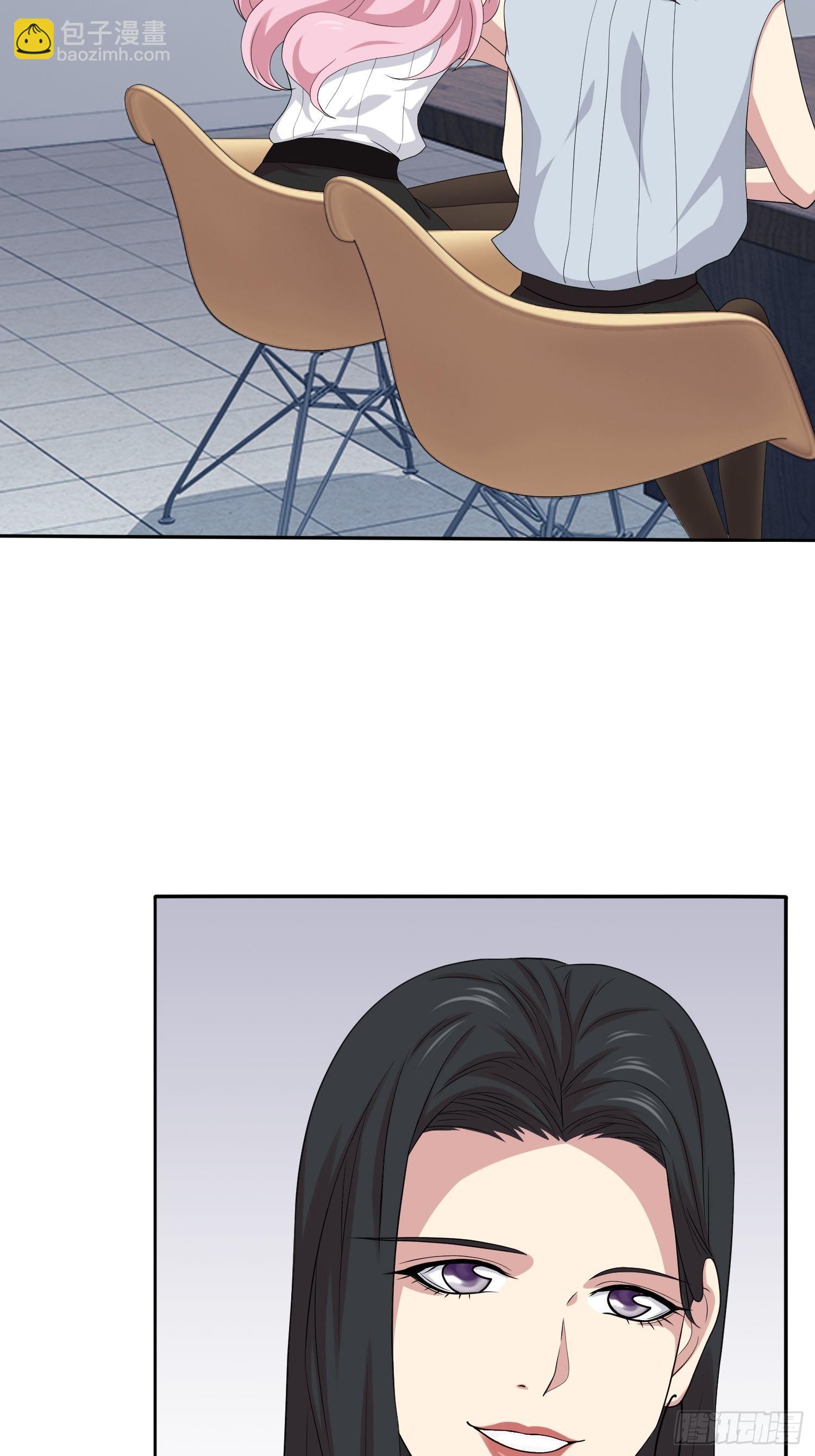 黑料APP8
