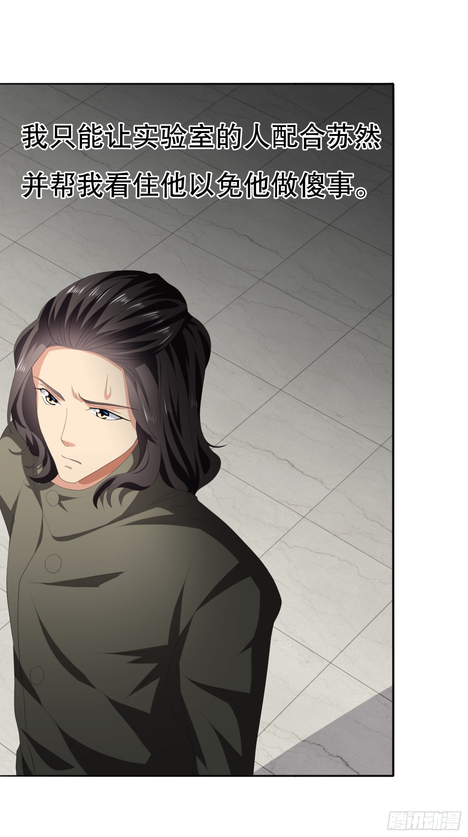 视频0231