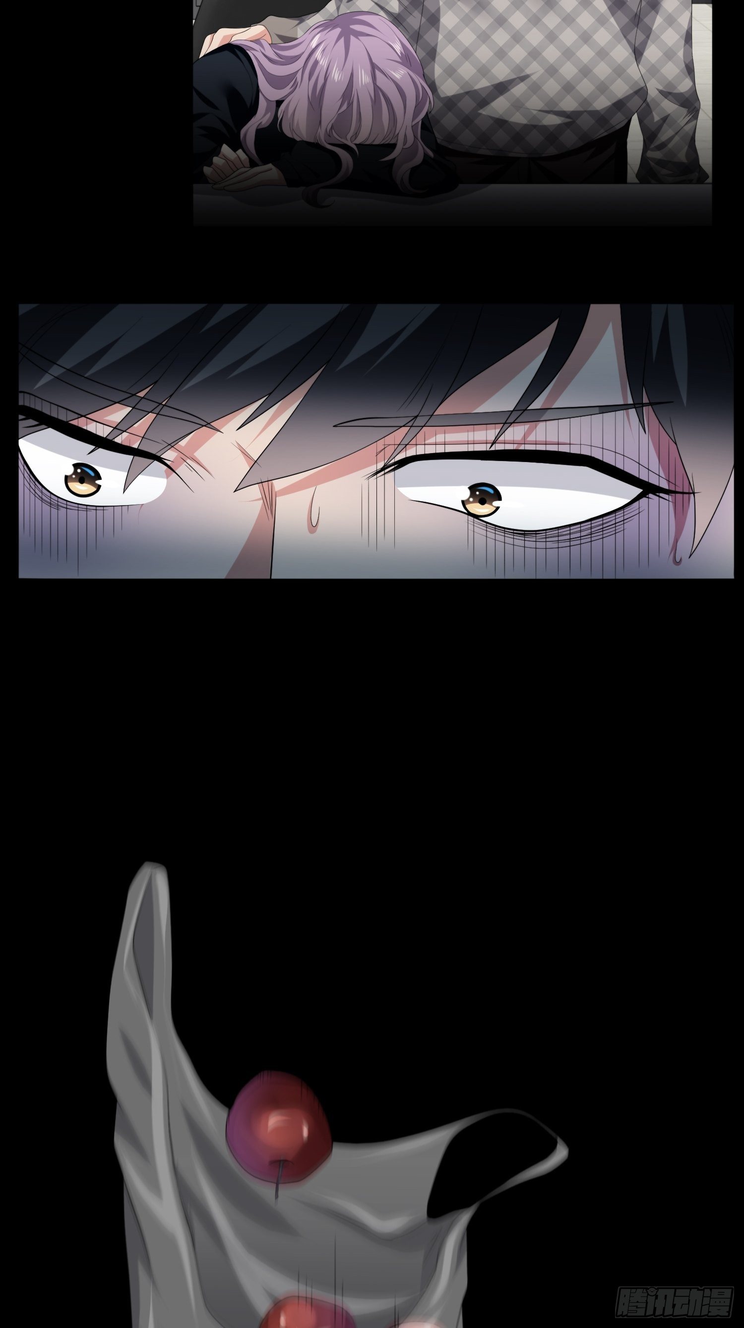视频023