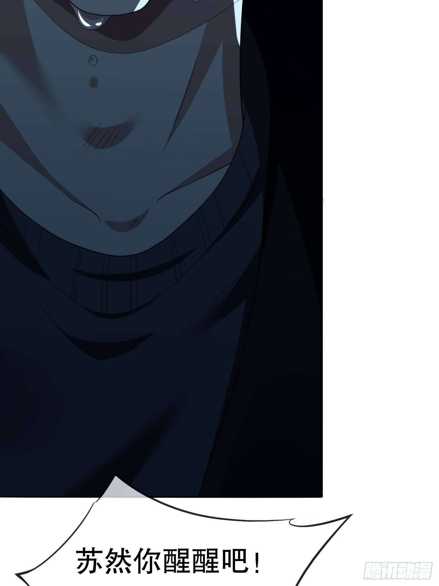 视频0219