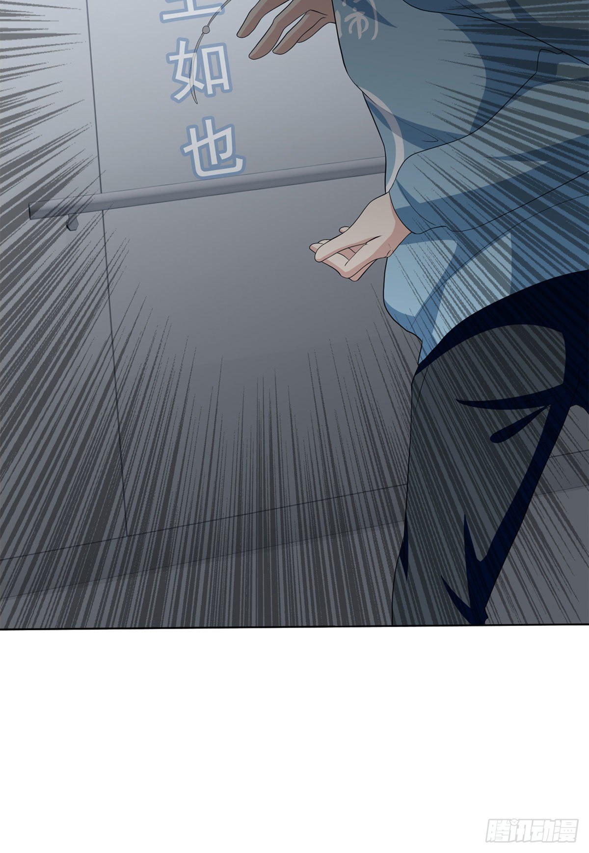 美颜滤镜1.023