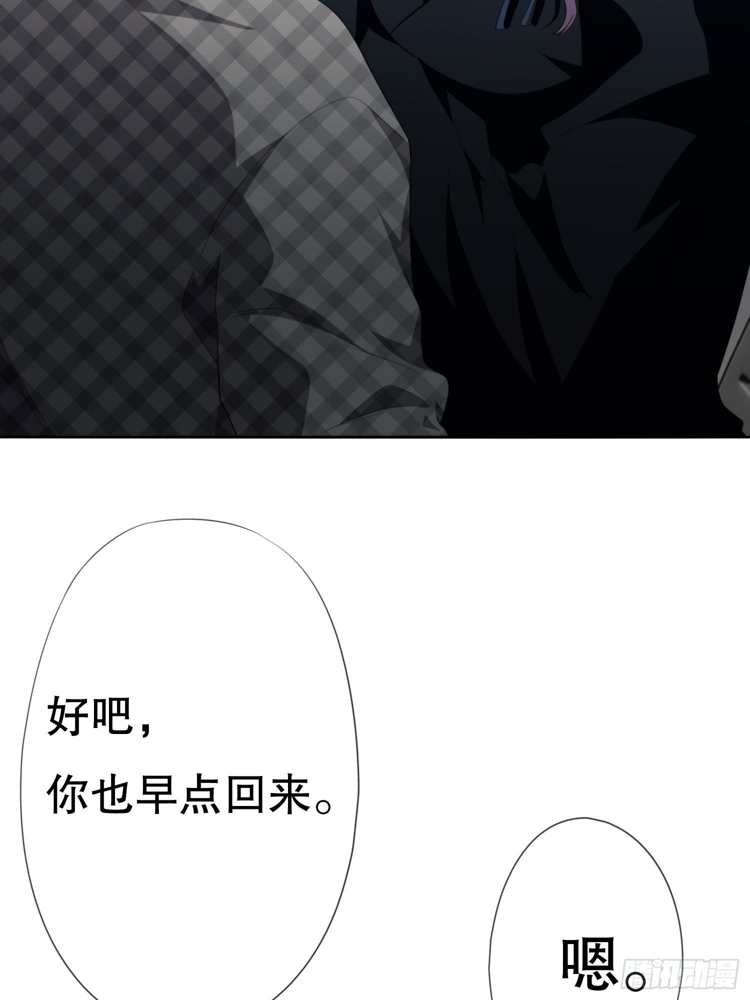 视频0144