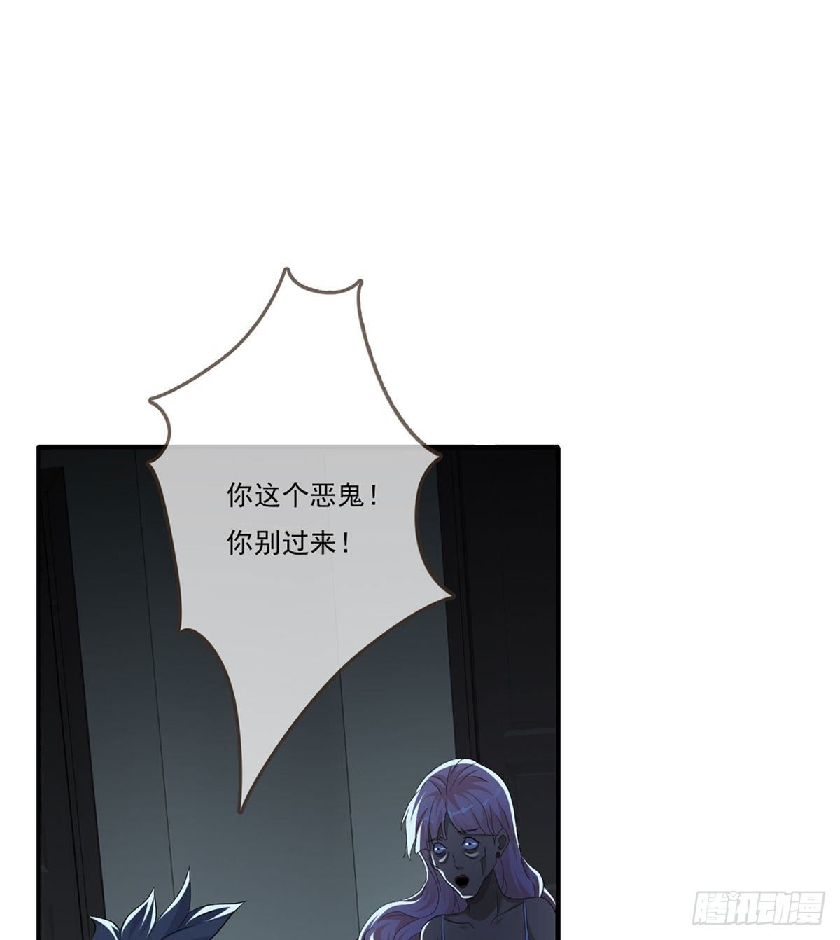 美颜滤镜1.081