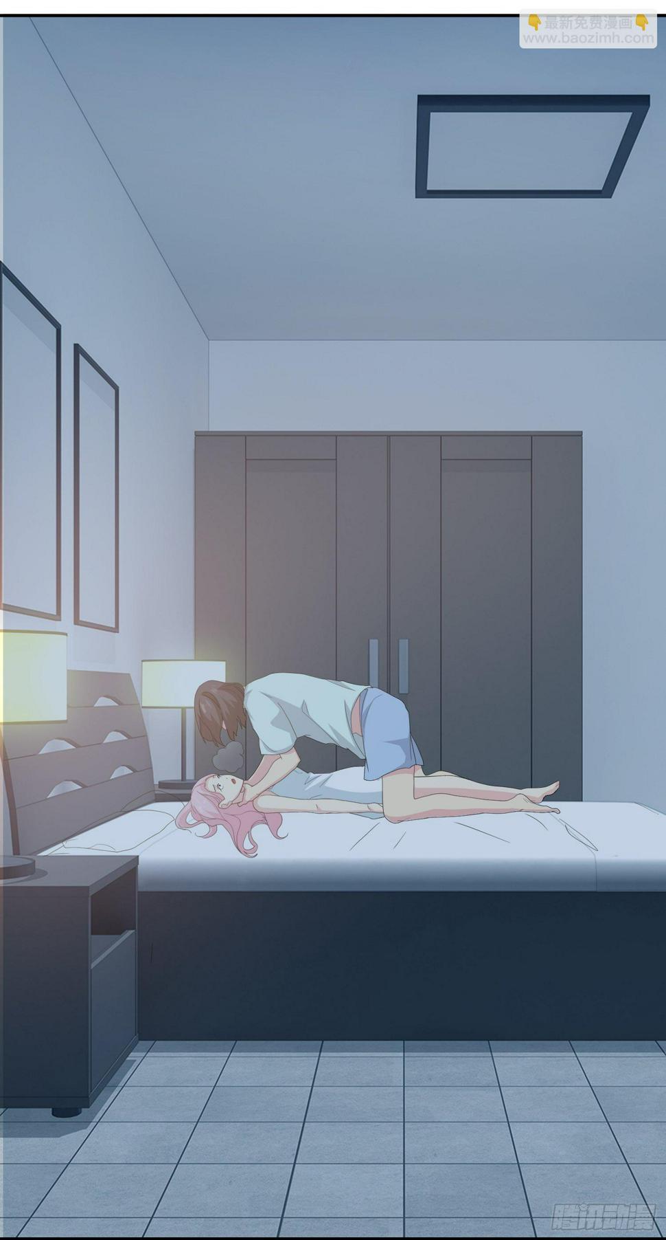 无限循环62