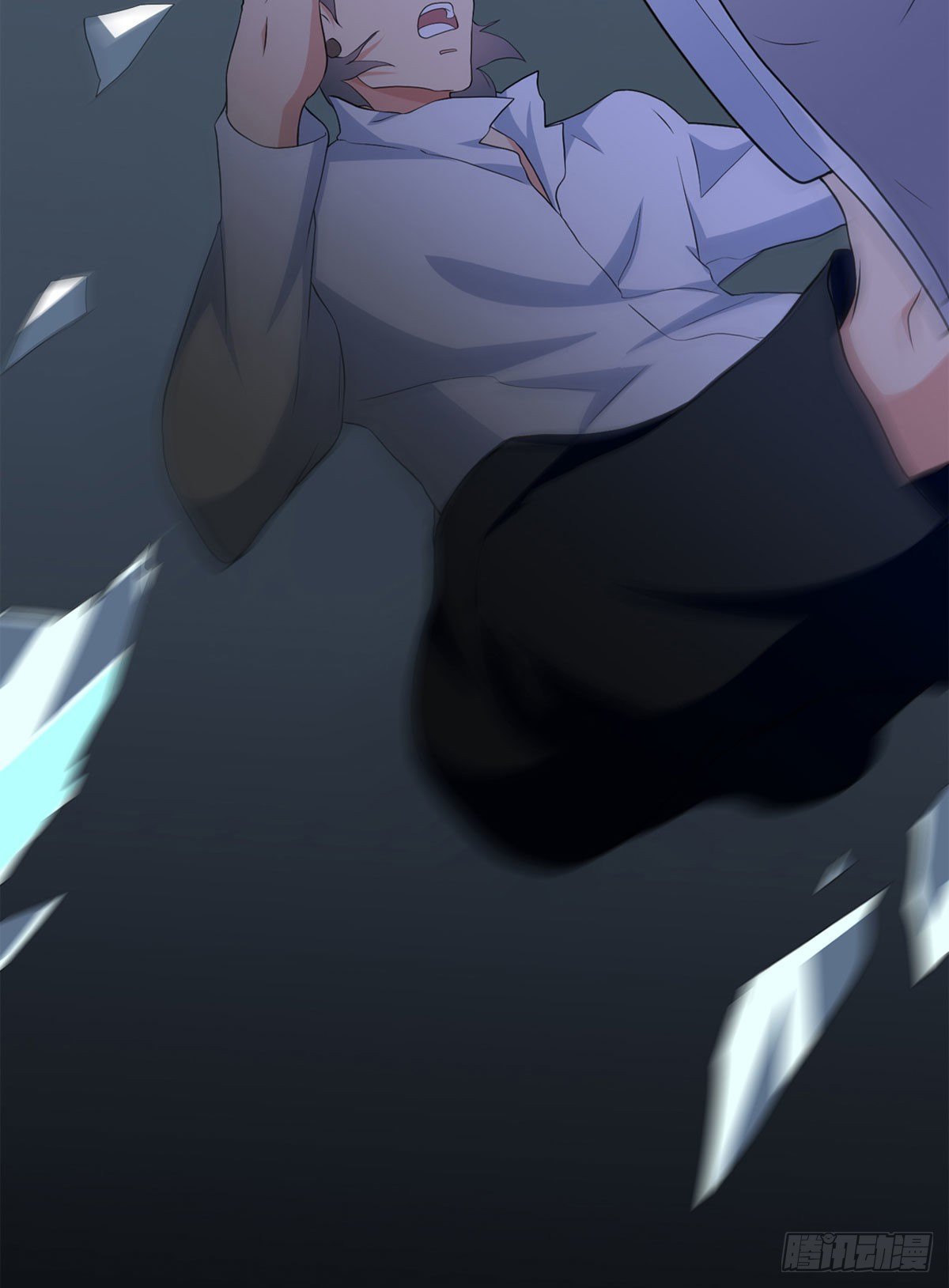 美颜滤镜1.089