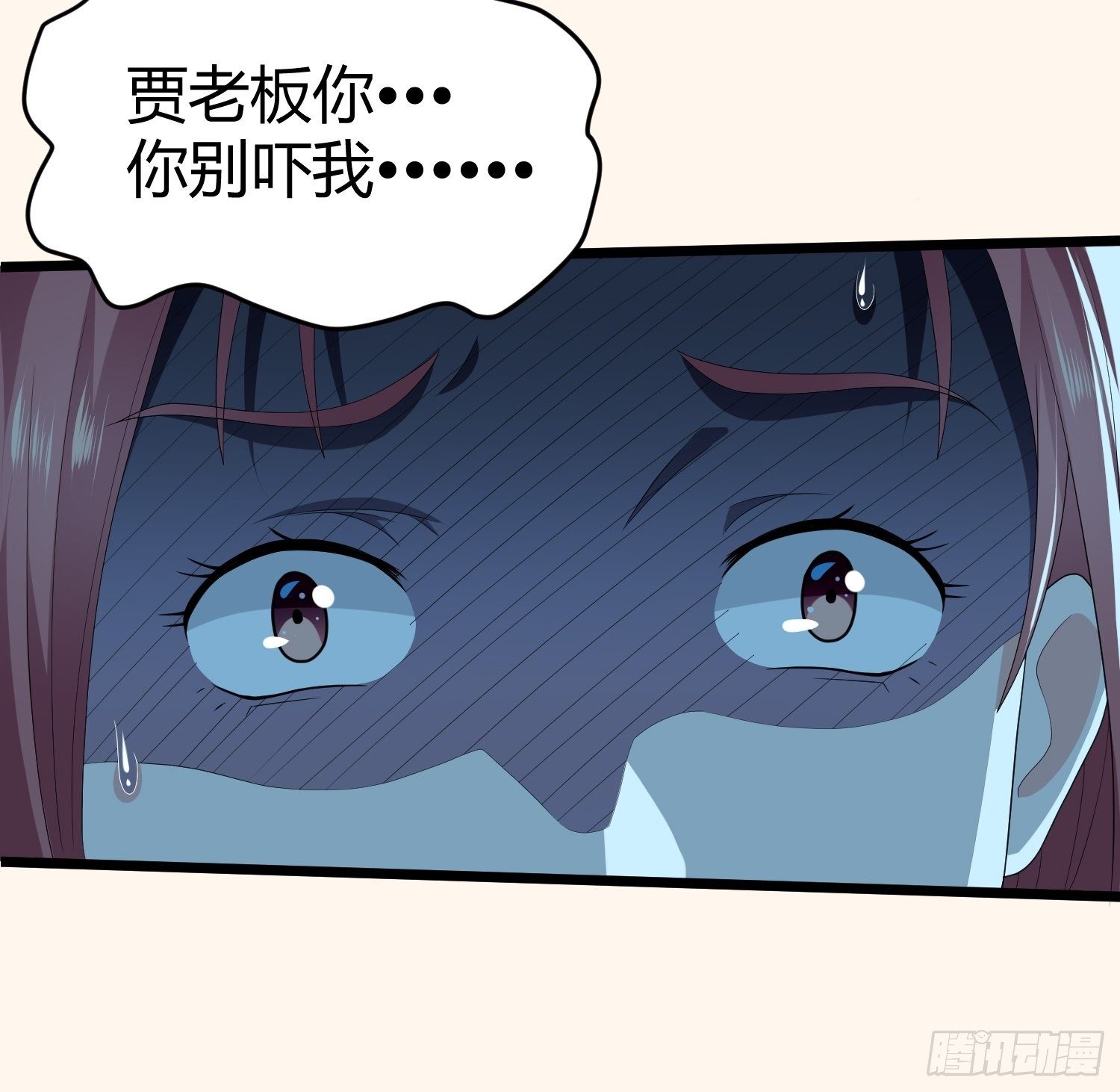 诅咒网站0153