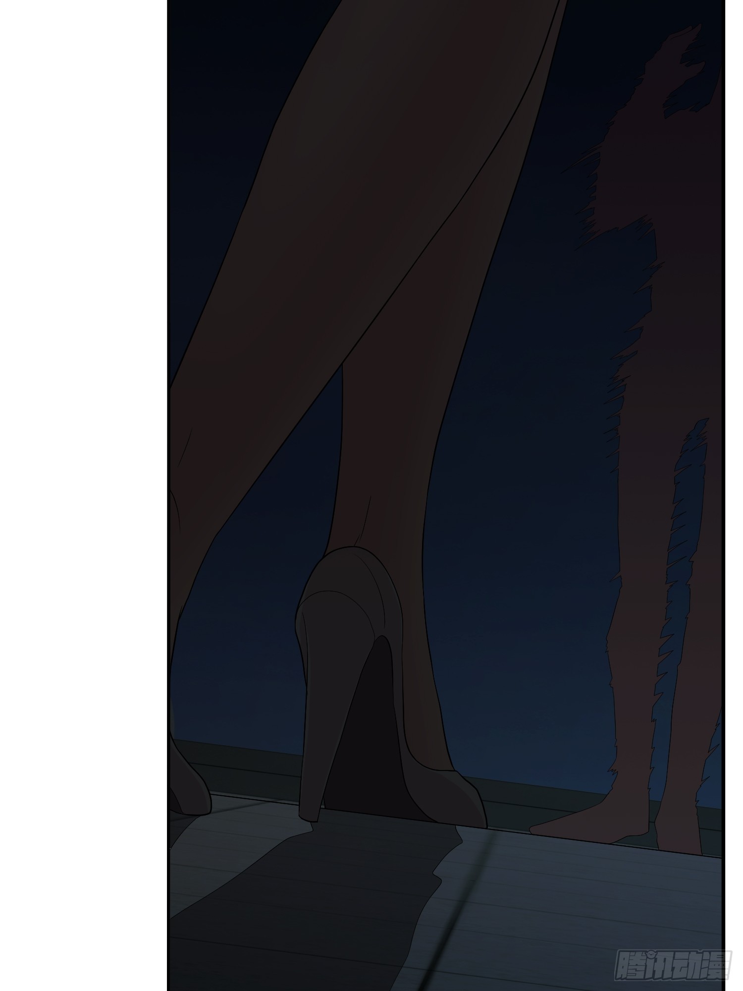 网络怨灵0166