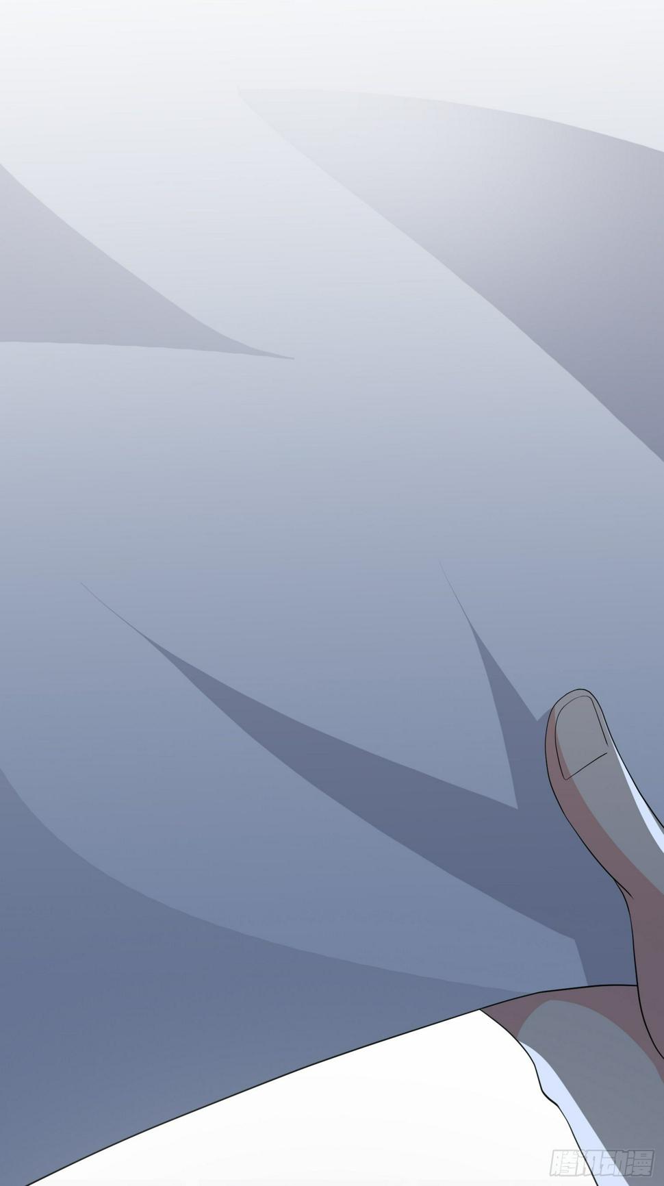 穿越实验037