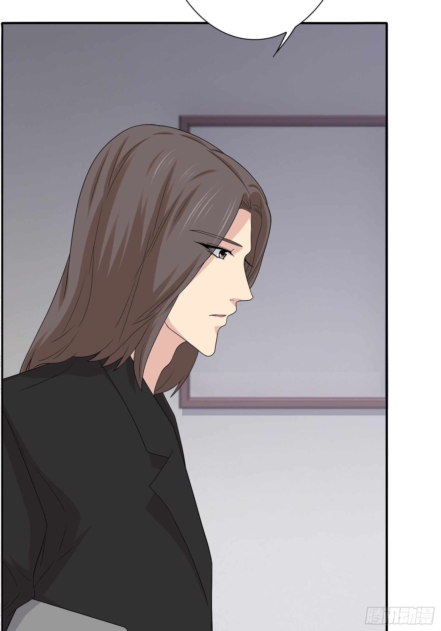 网络怨灵0241