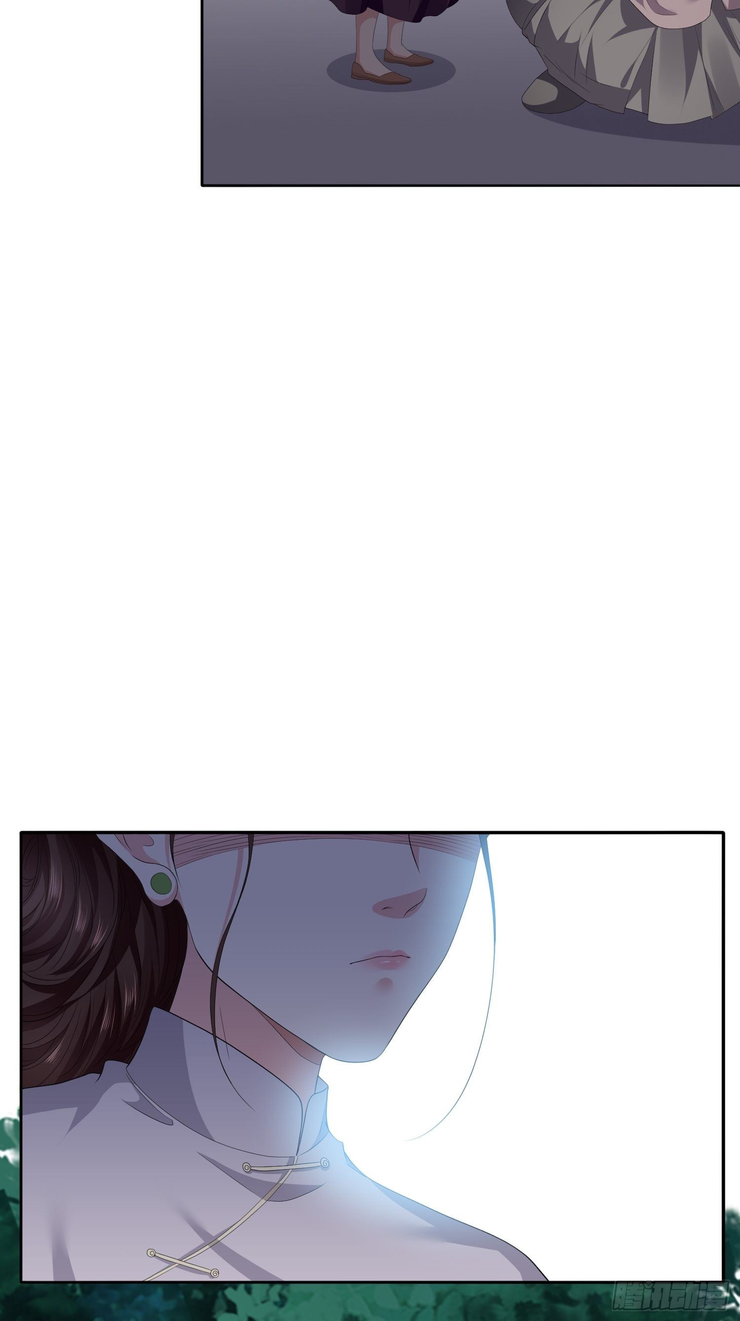 头七阴魂0154