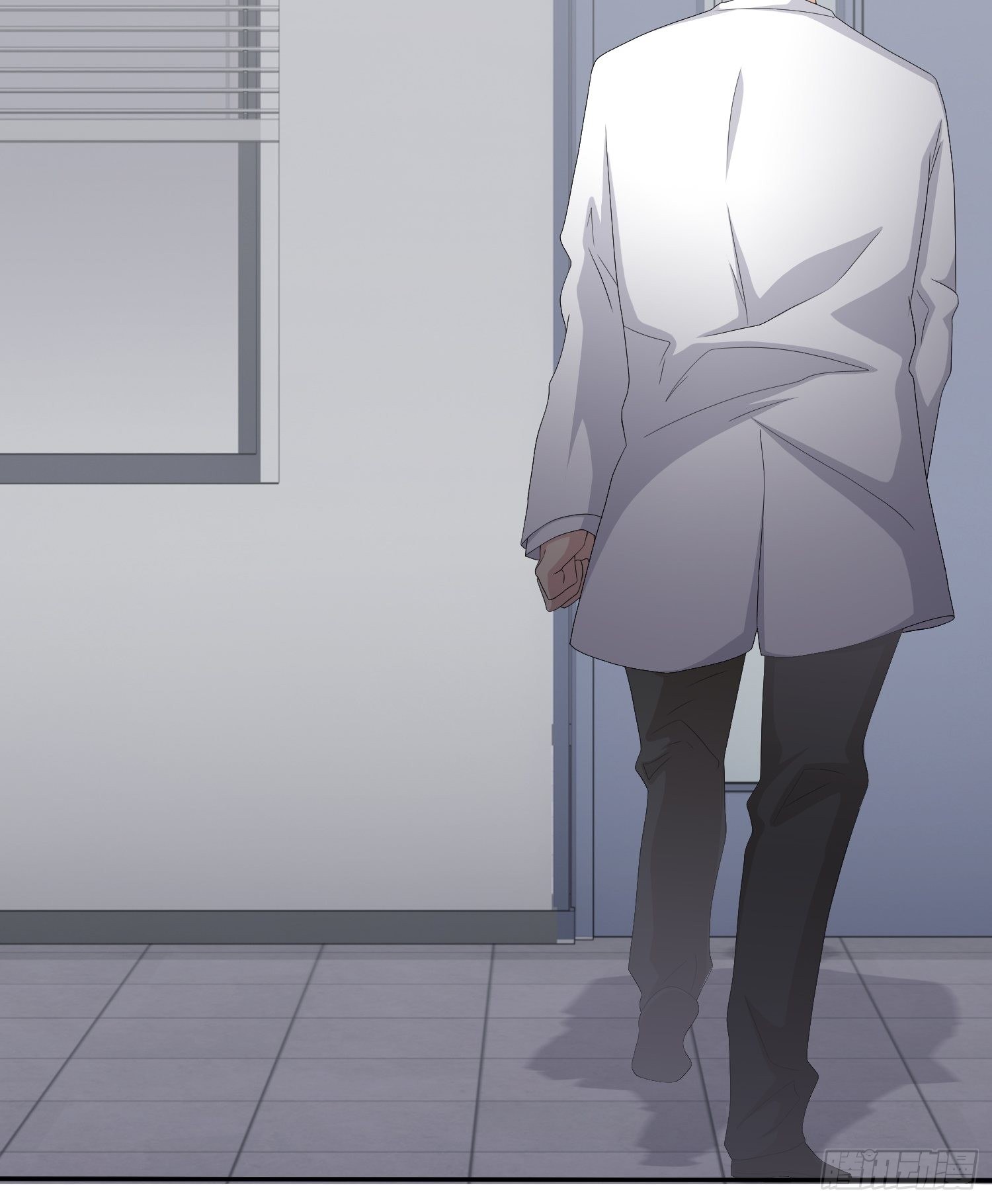 续命纹身0232
