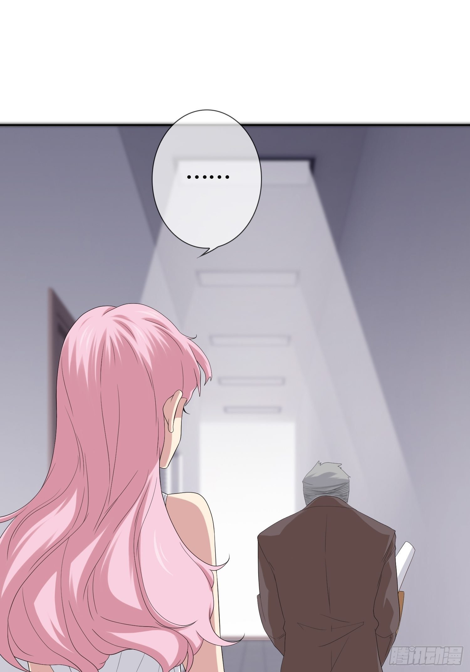 黑料APP24