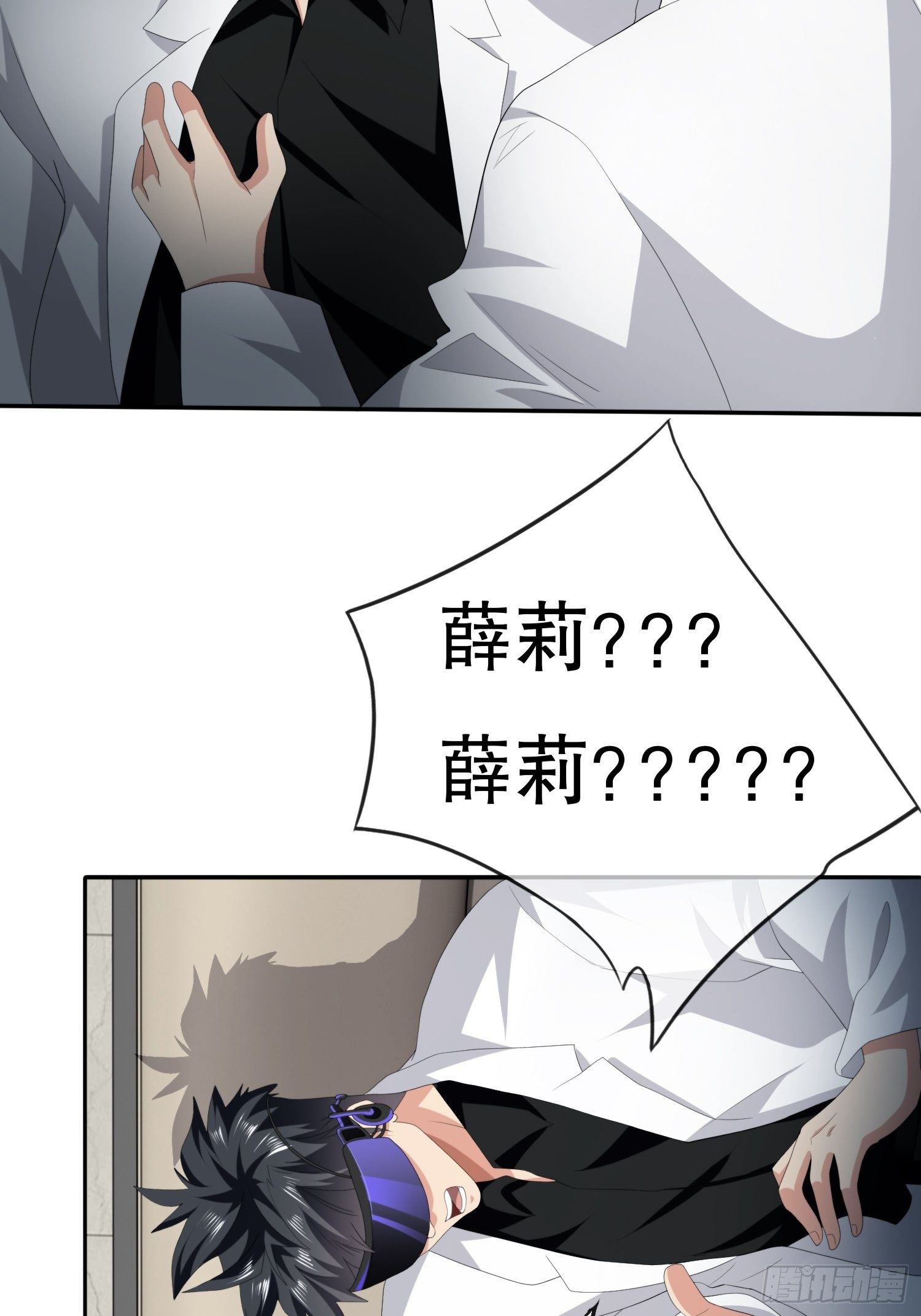 视频0257