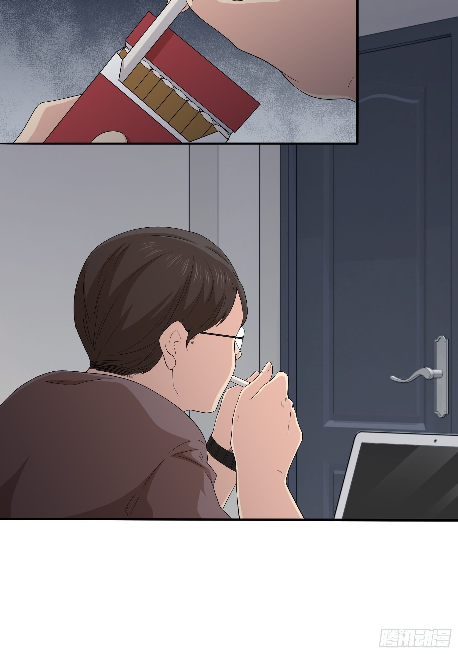 鬼责编27