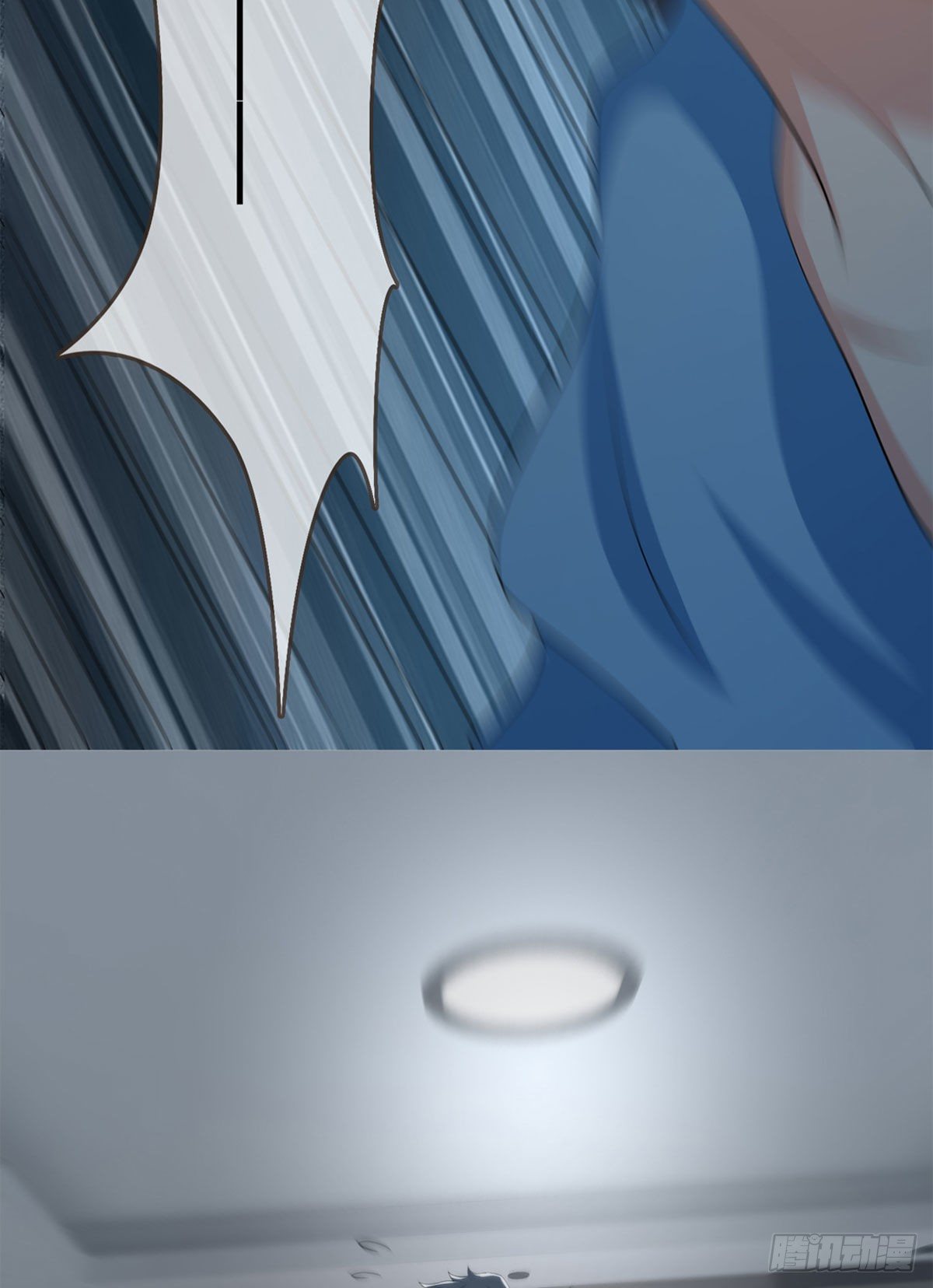 美颜滤镜1.051