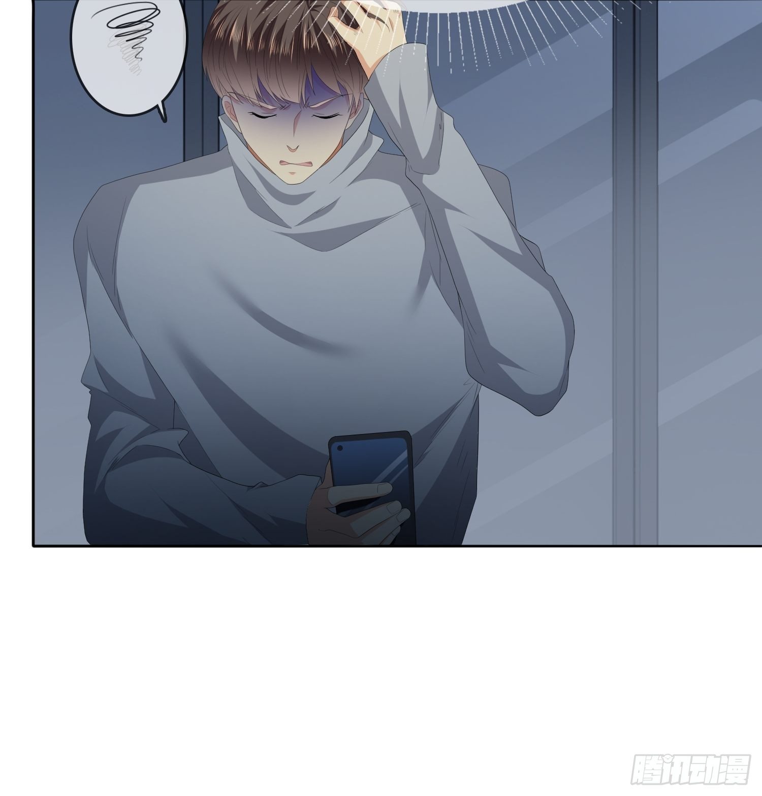 不死的女人224