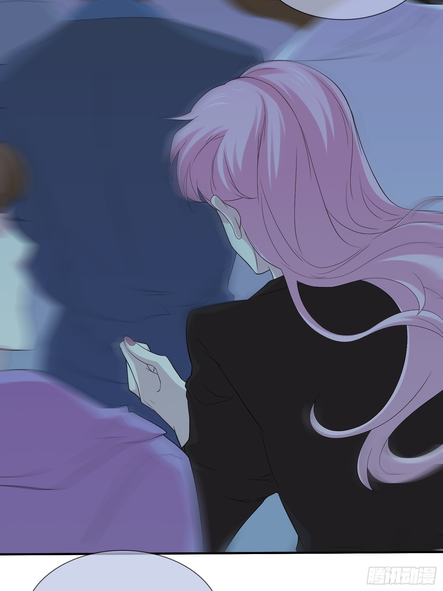 网络怨灵0326