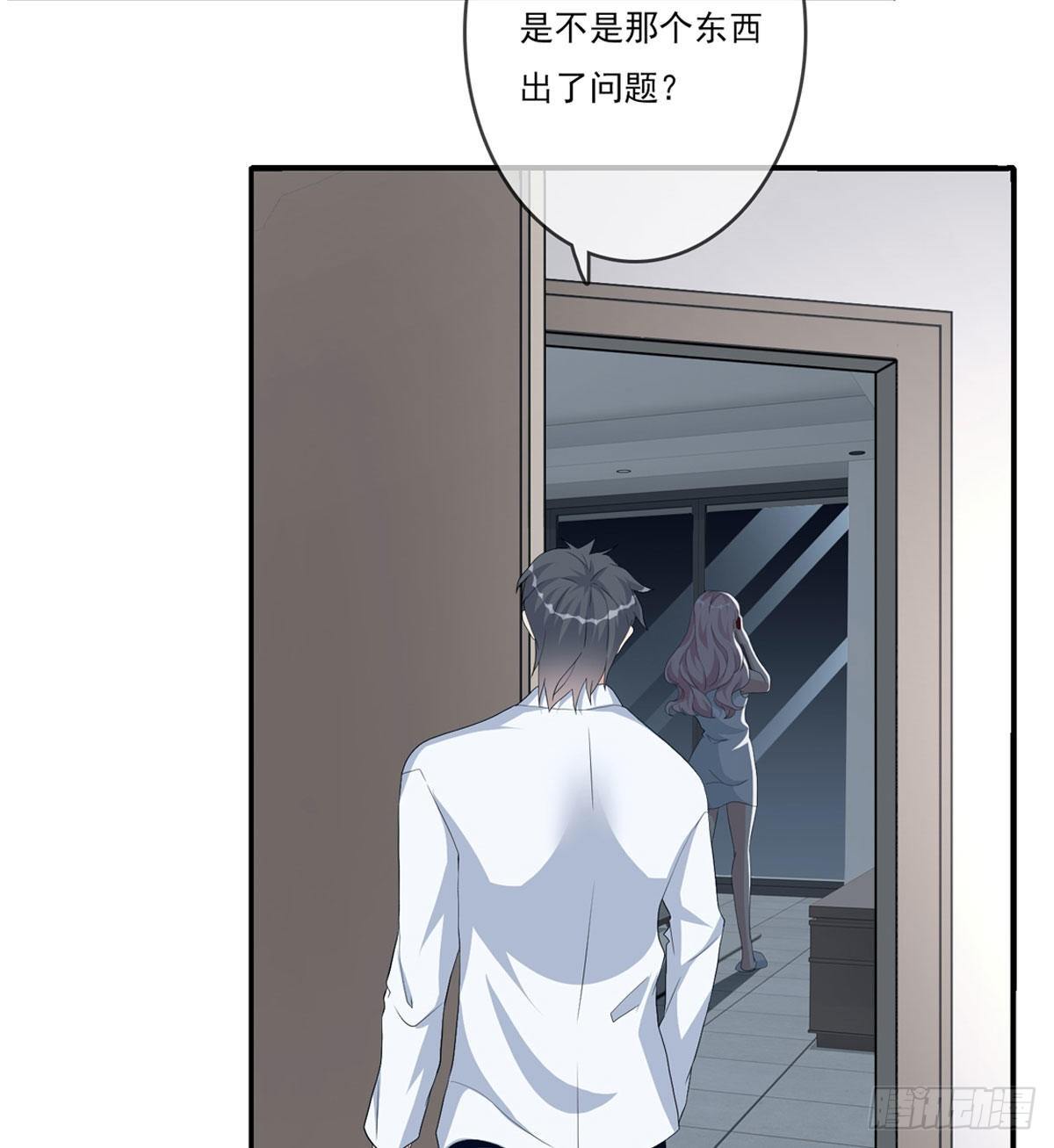 美颜滤镜1.062