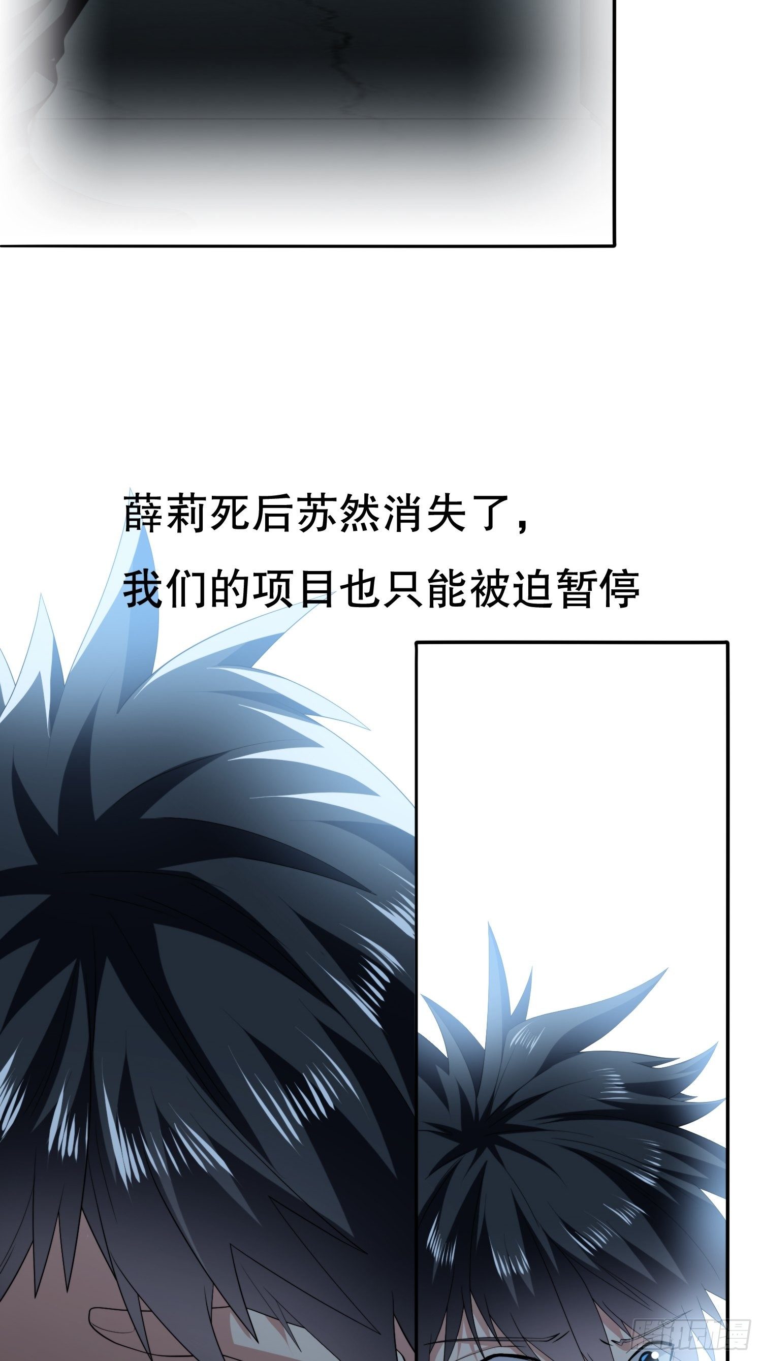 视频0210