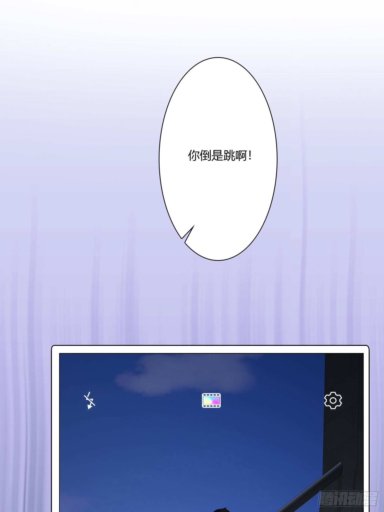 网络怨灵0111