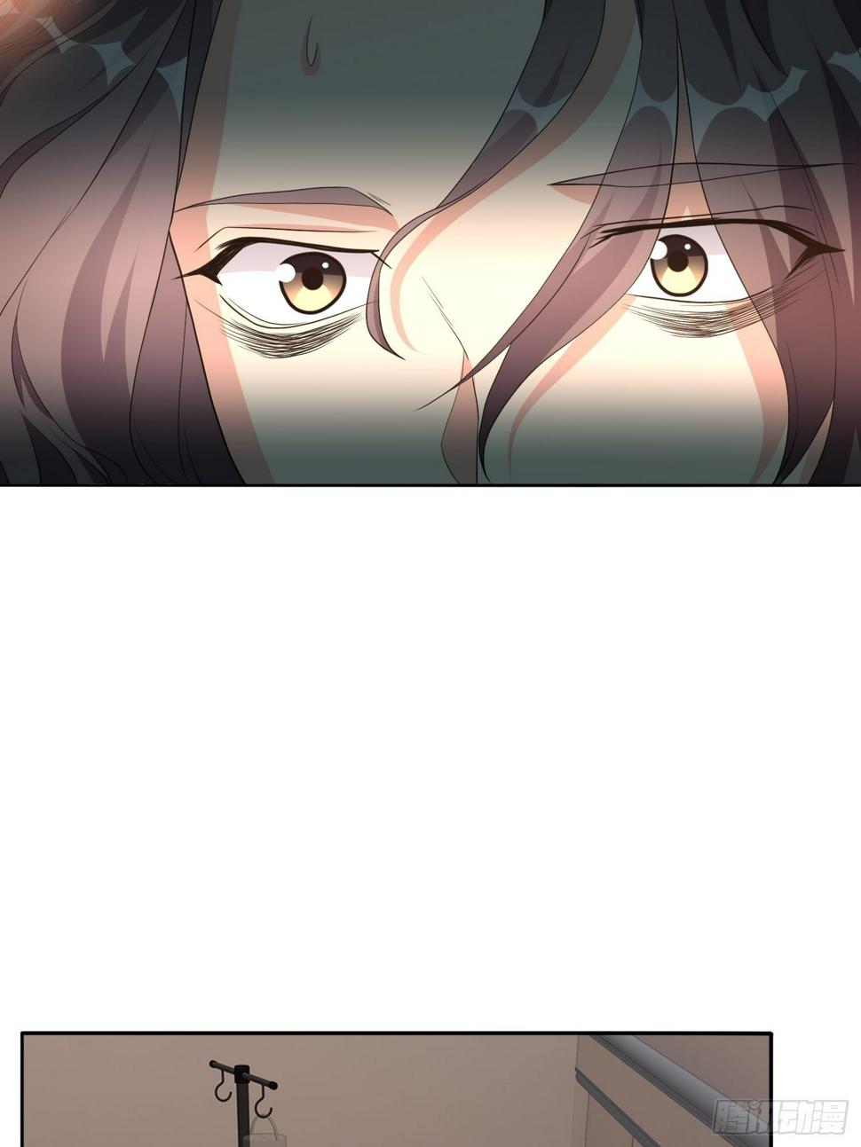 穿越实验0314