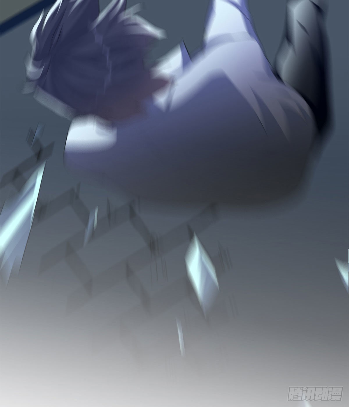 美颜滤镜1.093