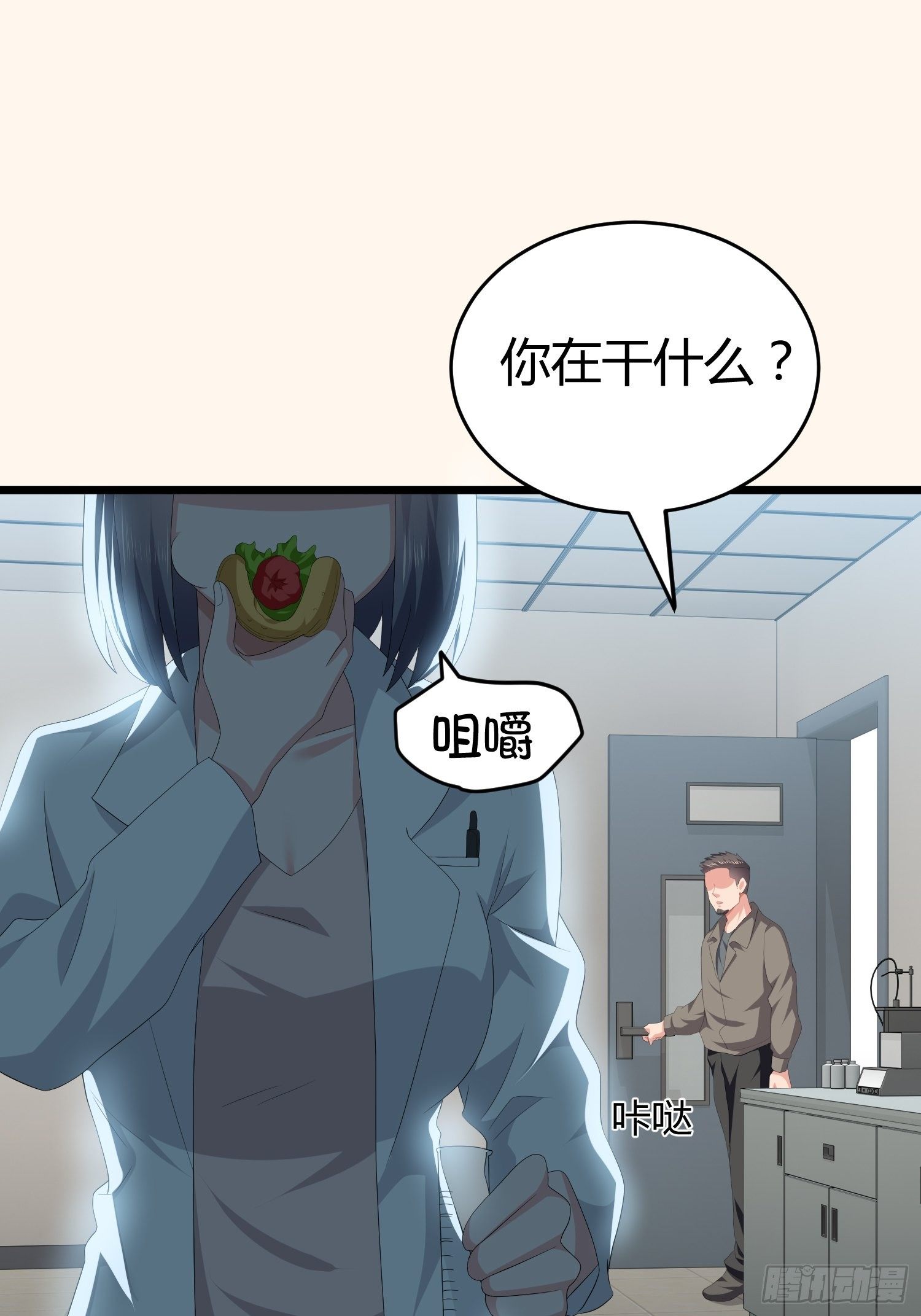 诅咒网站0233