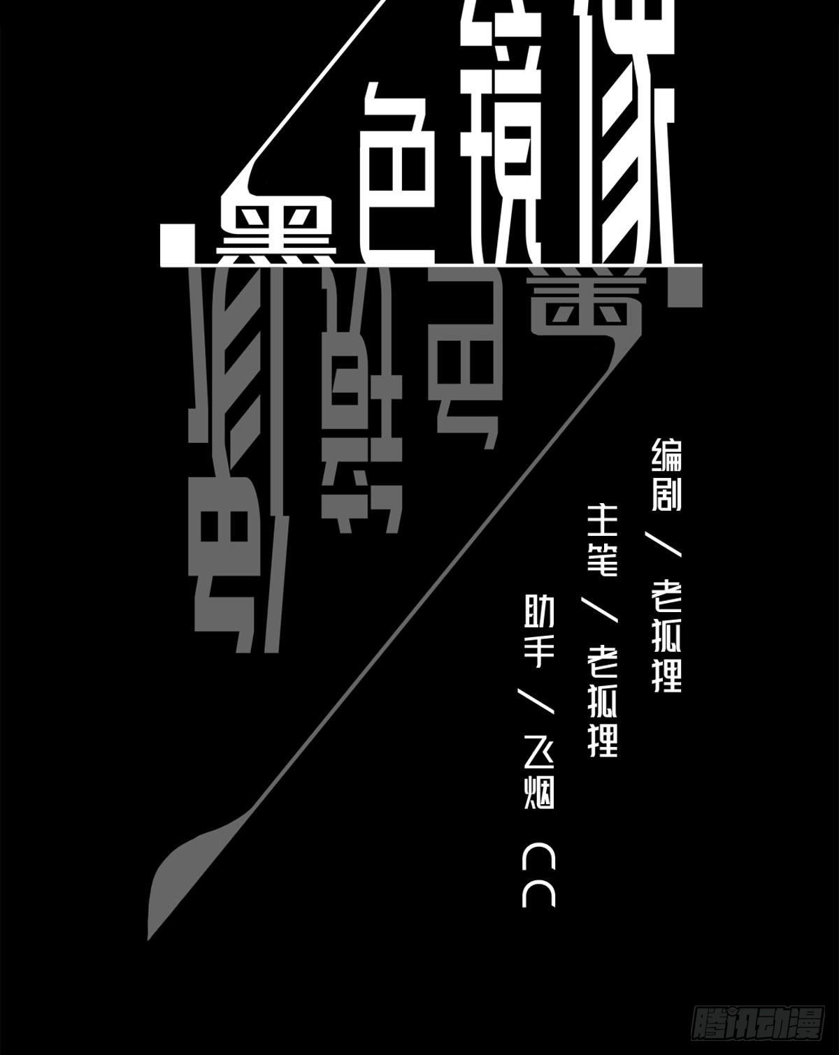 美颜滤镜1.01