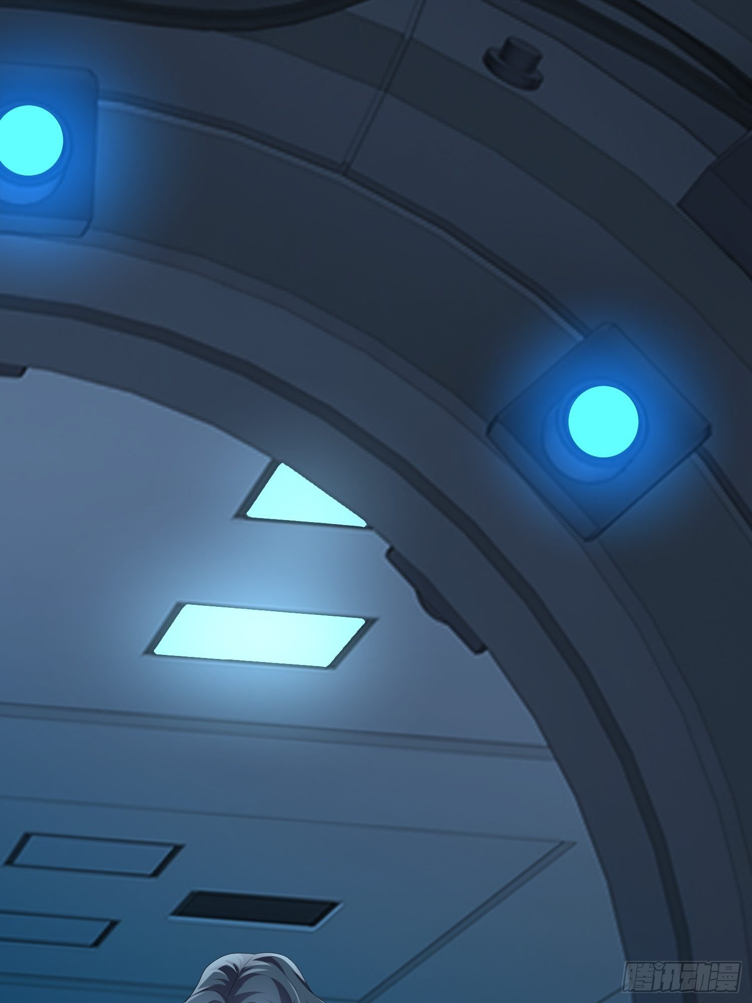 穿越实验0255