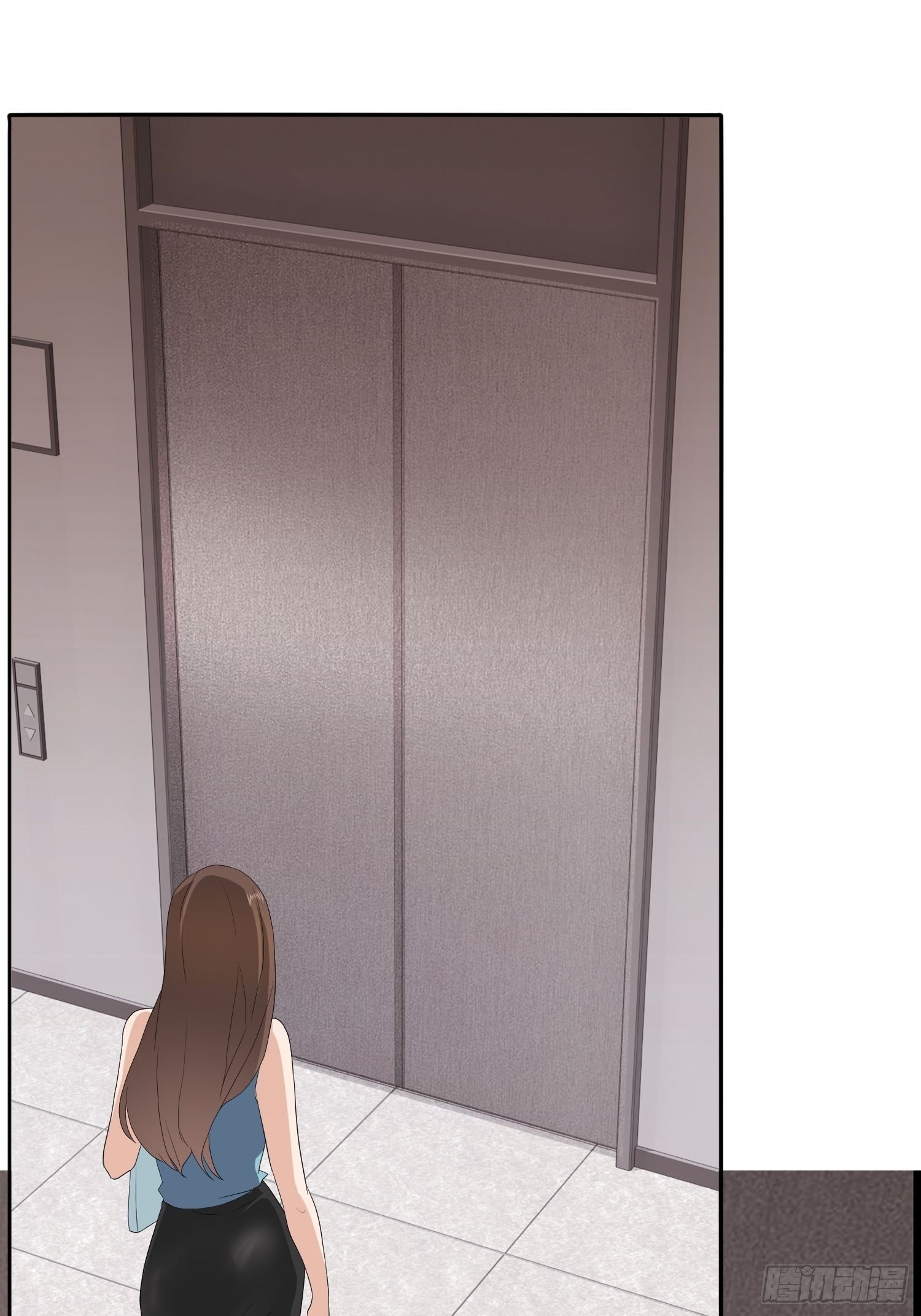 替身纸人10